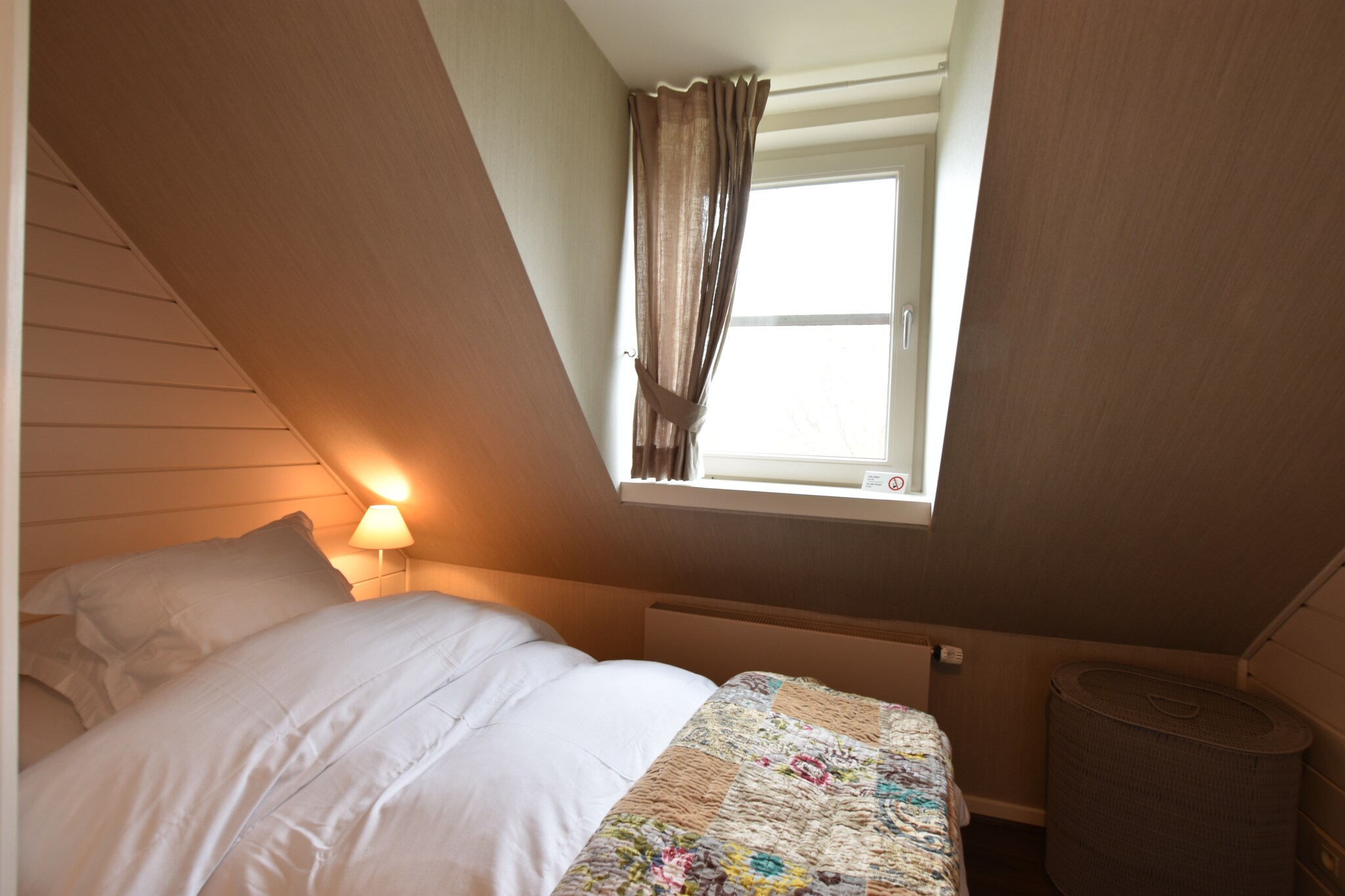 Vakantiehuis Damme max. 5 personen 1 huisdier 3 slaapkamers #25