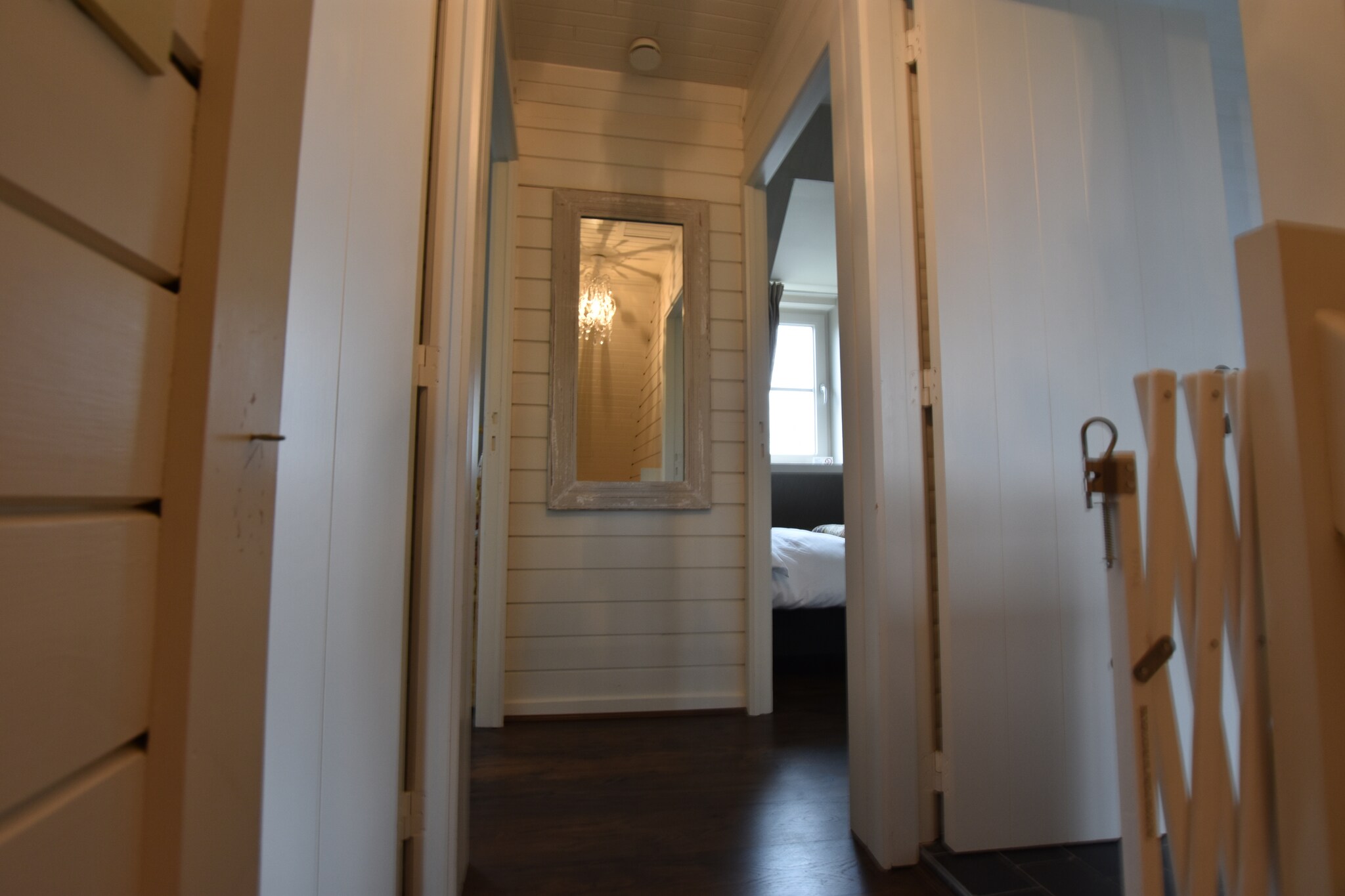 Vakantiehuis Damme max. 5 personen 1 huisdier 3 slaapkamers #17
