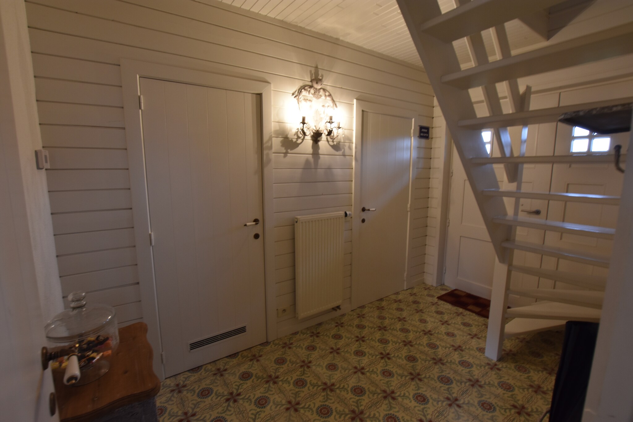 Vakantiehuis Damme max. 5 personen 1 huisdier 3 slaapkamers #8