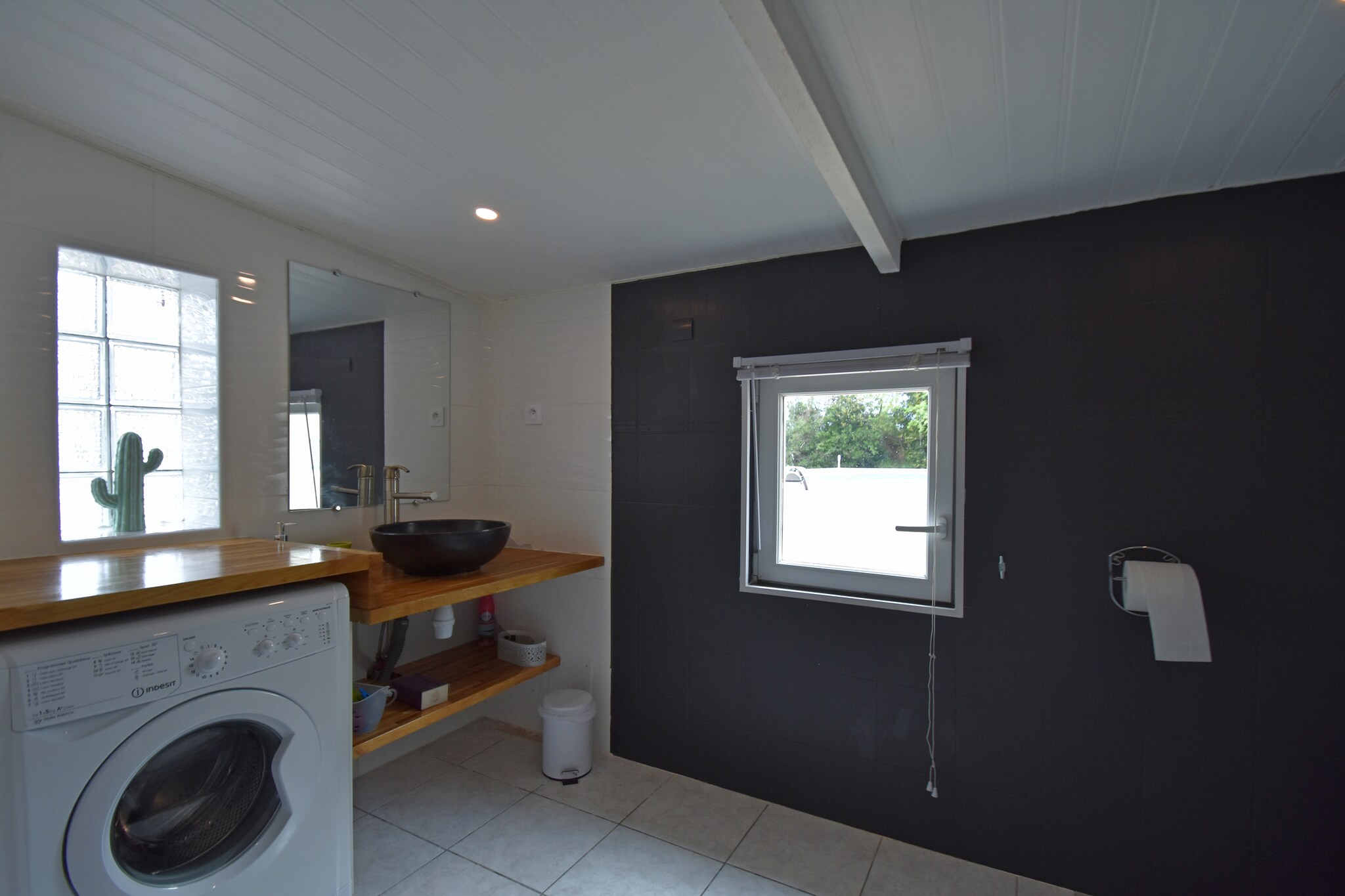 Bath Room