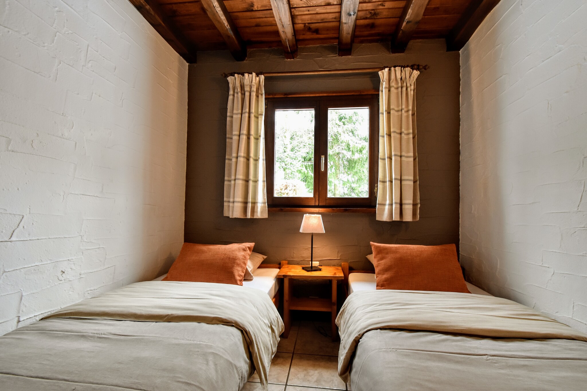 Vakantiehuis Malmedy max. 11 personen 2 huisdieren 5 slaapkamers #13