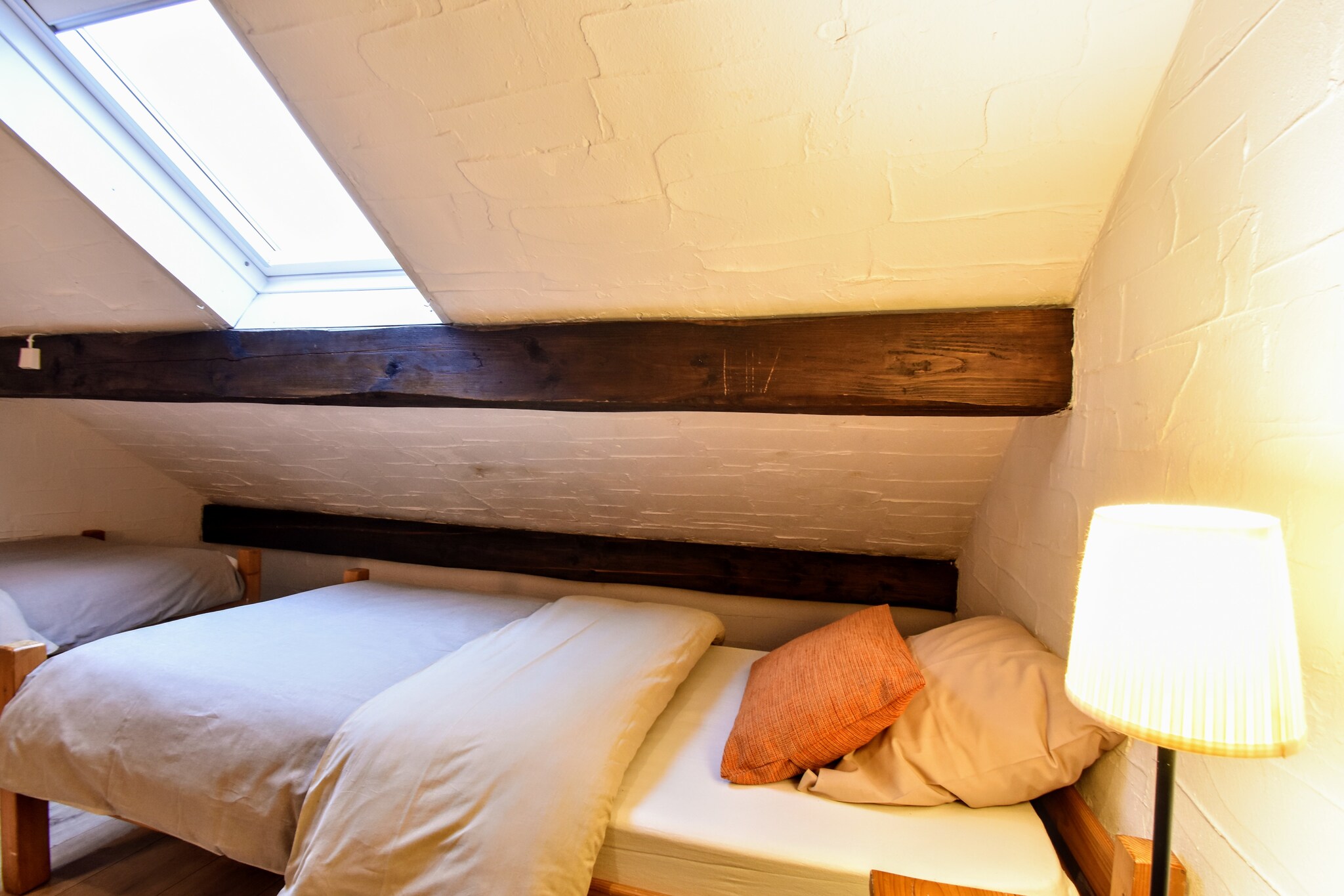 Vakantiehuis Malmedy max. 11 personen 2 huisdieren 5 slaapkamers #14