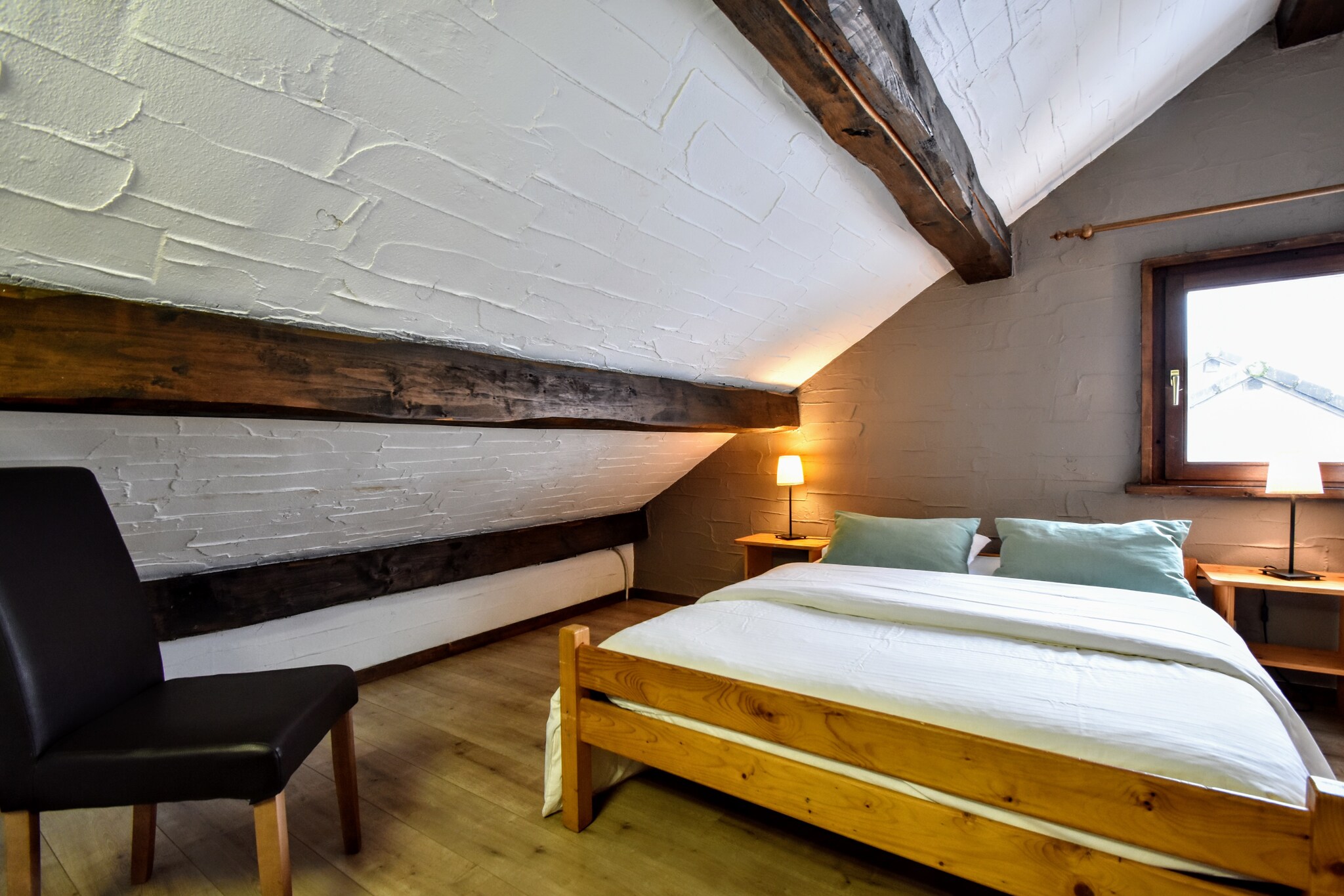 Vakantiehuis Malmedy max. 11 personen 2 huisdieren 5 slaapkamers #17
