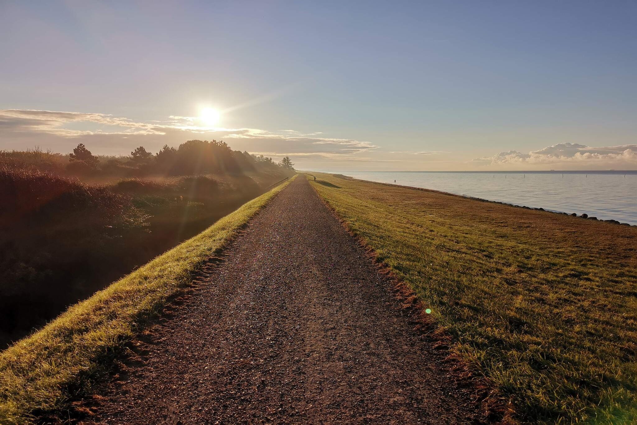 8 persoons vakantie huis in Dannemare-By Traum-Niet-getagd