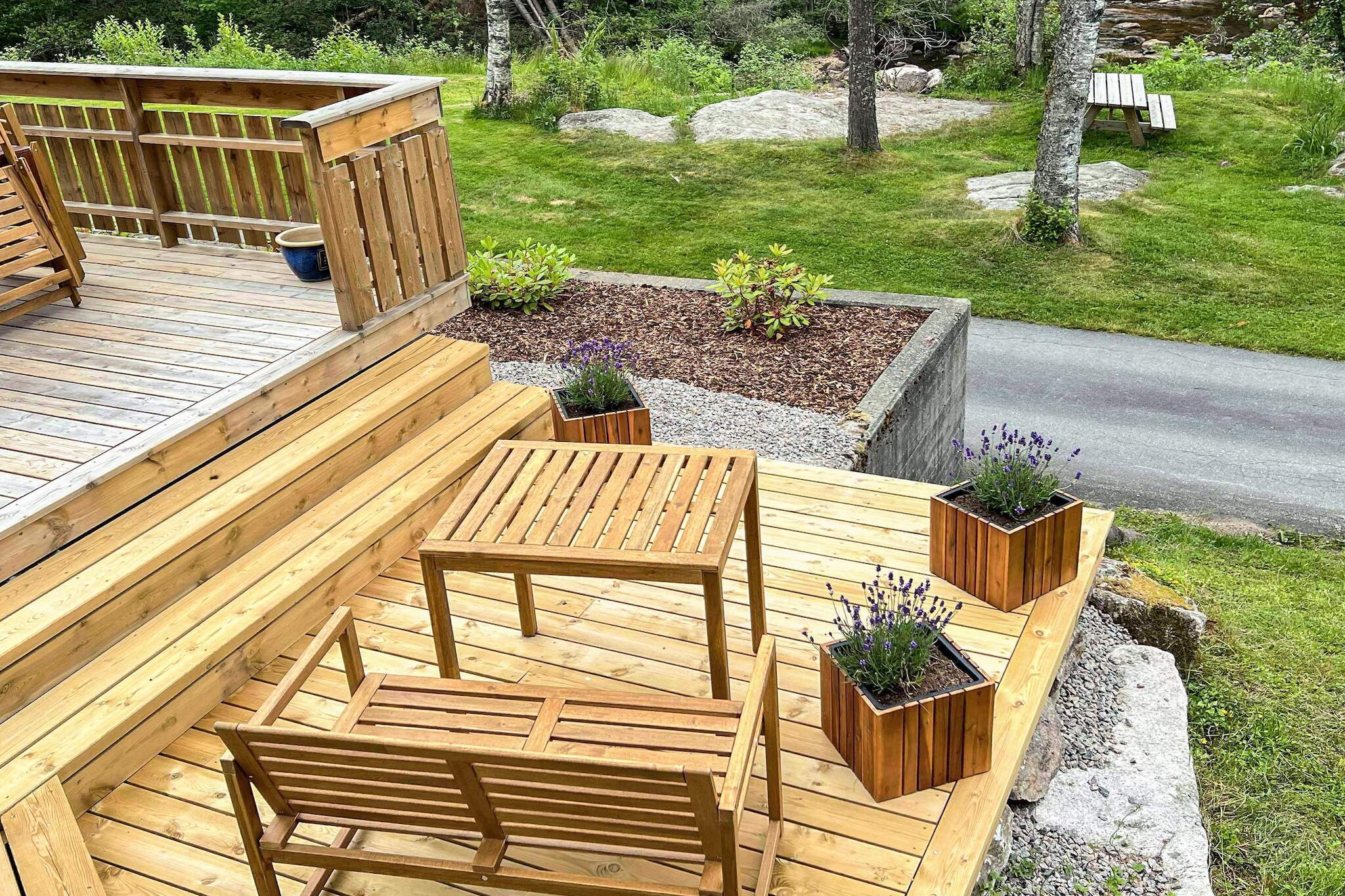 LINDESNES 306 - 65079-Extérieur