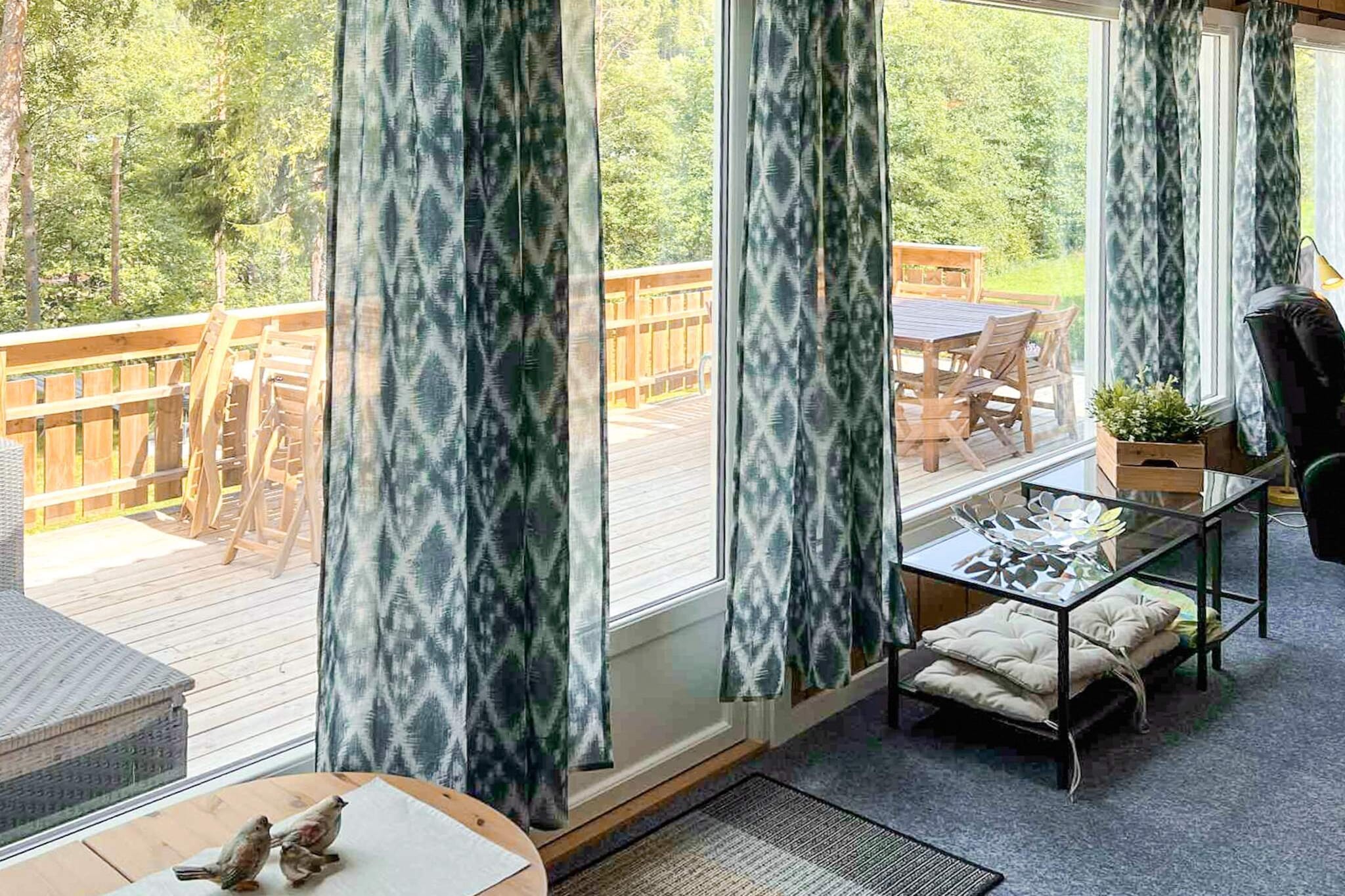 LINDESNES 306 - 65079-Intérieur