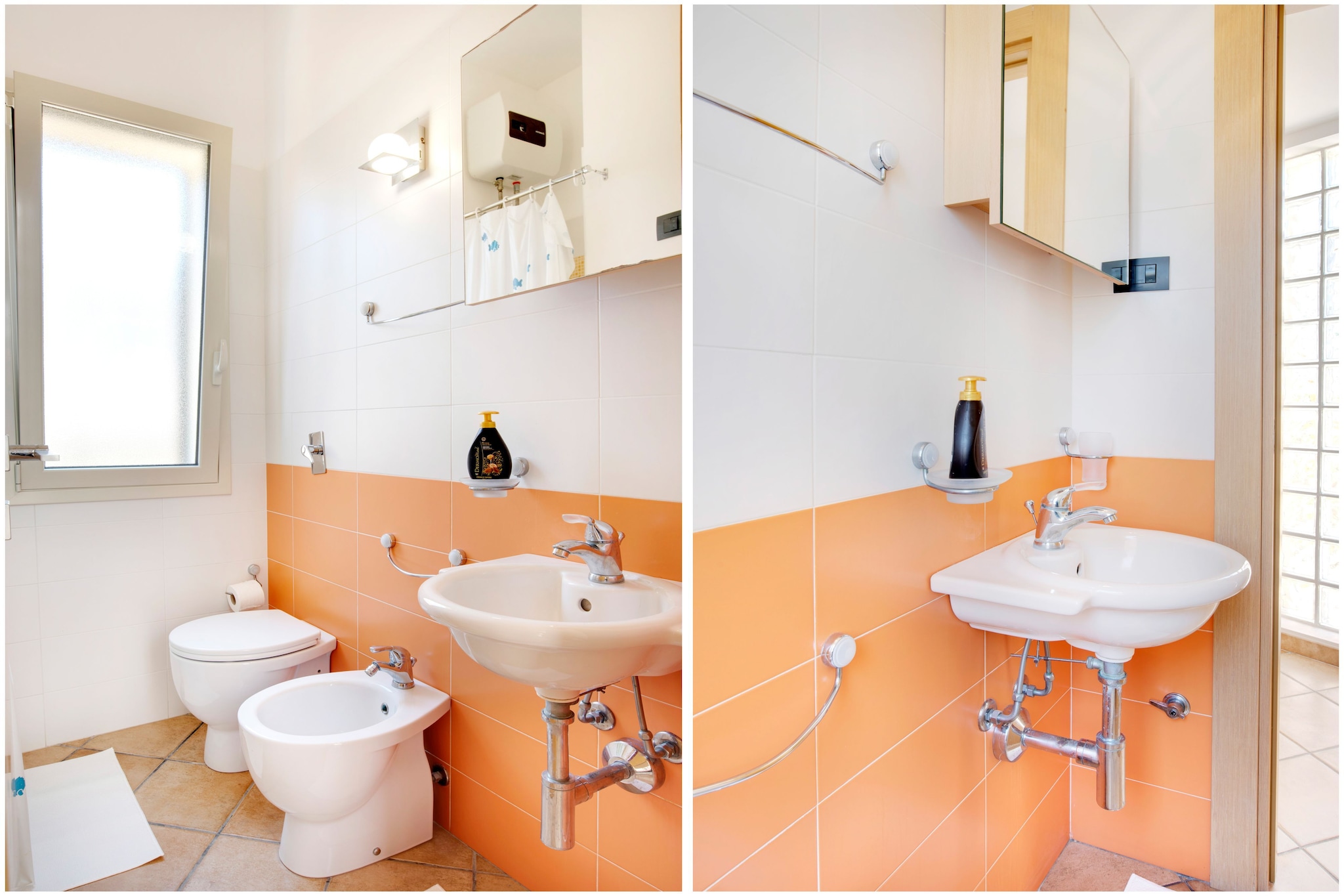 Bath Room