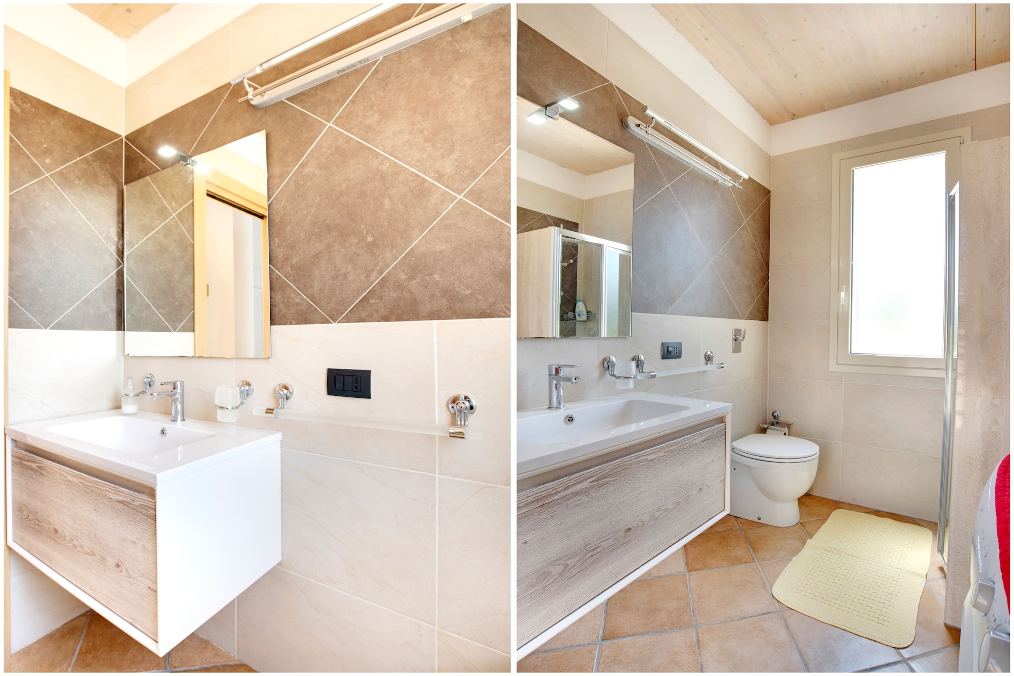 Bath Room