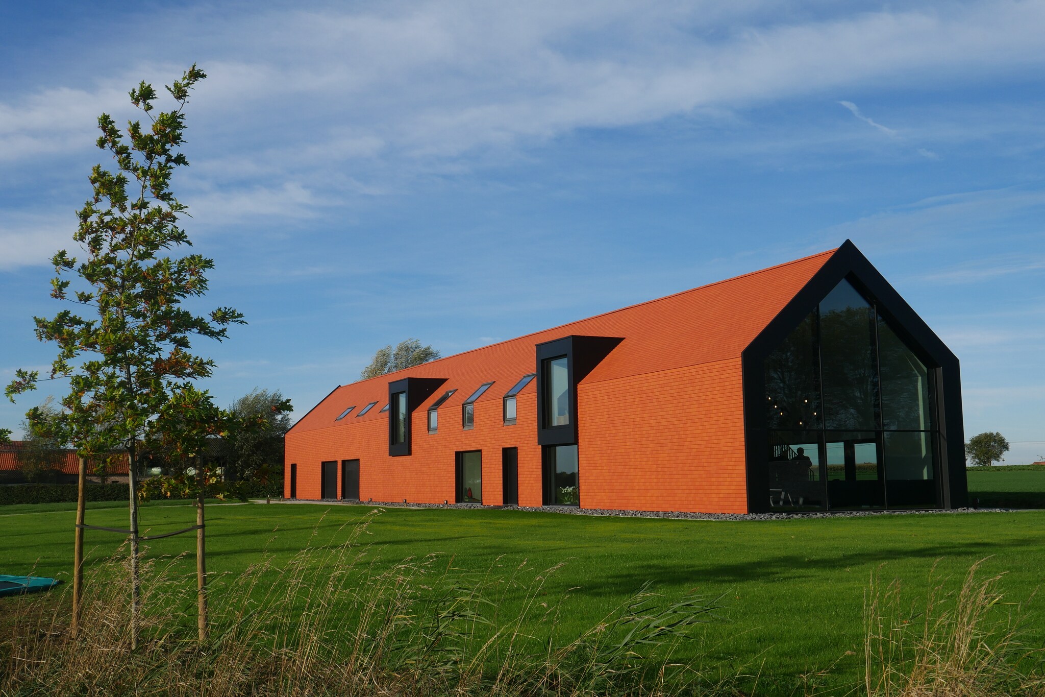 Vakantiehuizen Zwevegem EUR-BE-0014-87