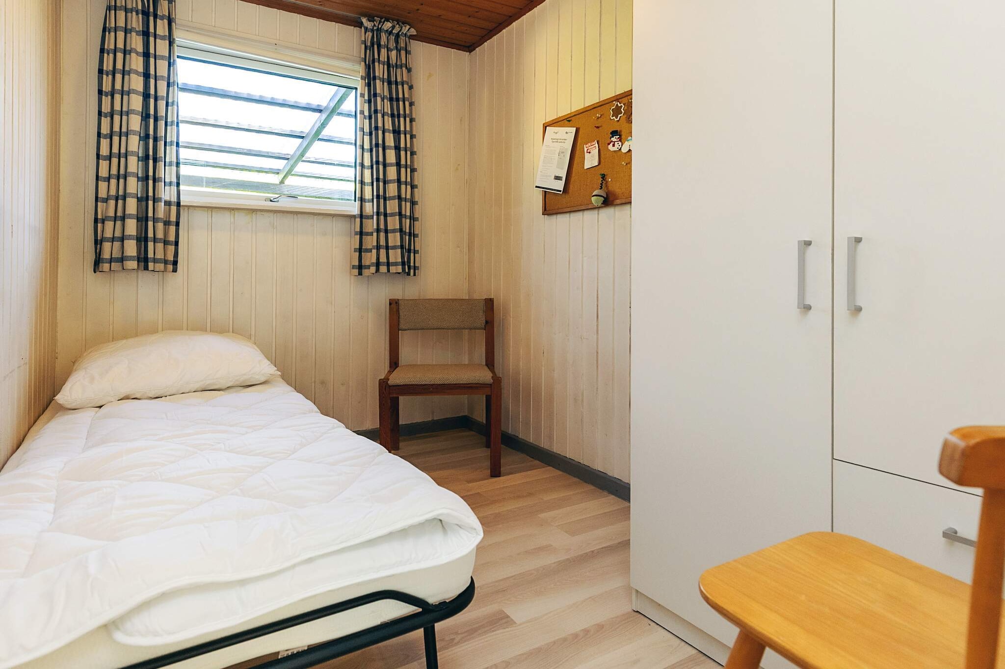 6 person holiday home in Hadsund-By Traum-Indoor