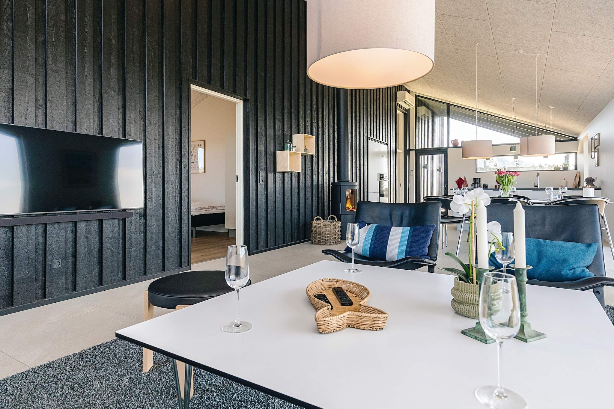 Indoor