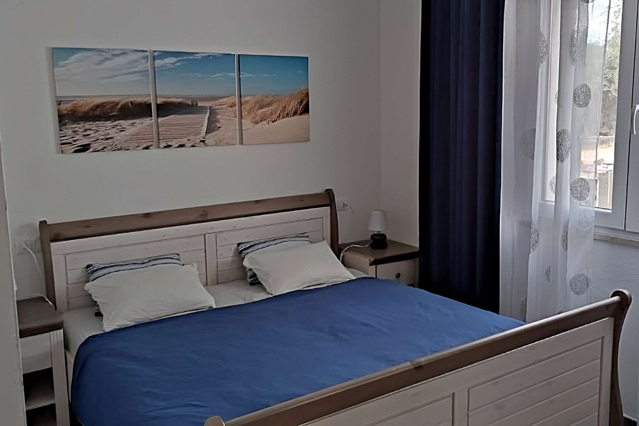 Belvilla by OYO Casa basalto uliveto