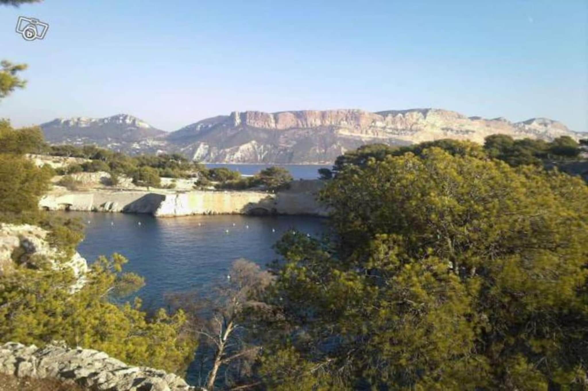 Shangri-La 2-Areas summer 20km