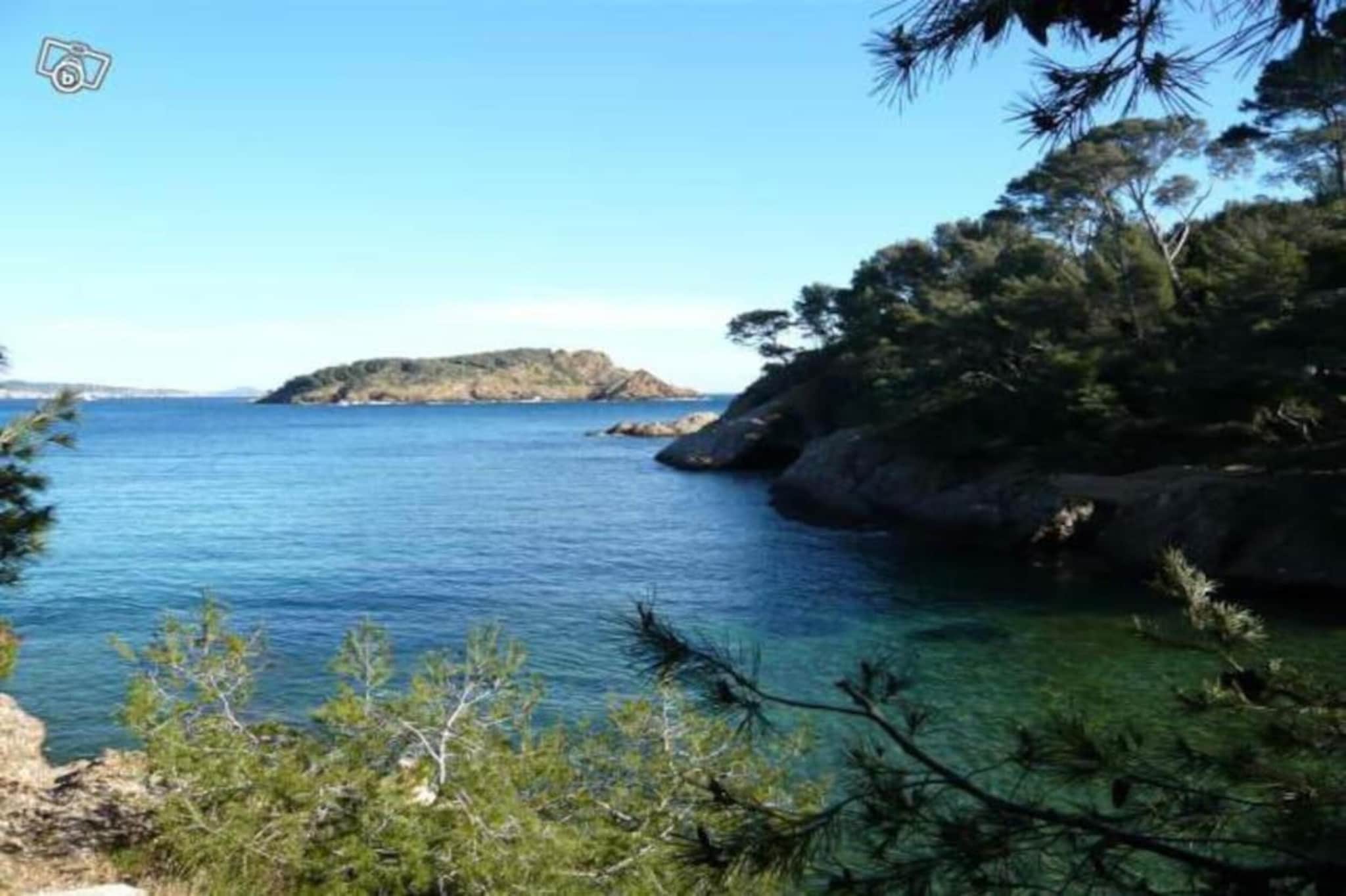 Shangri-La 2-Areas summer 20km