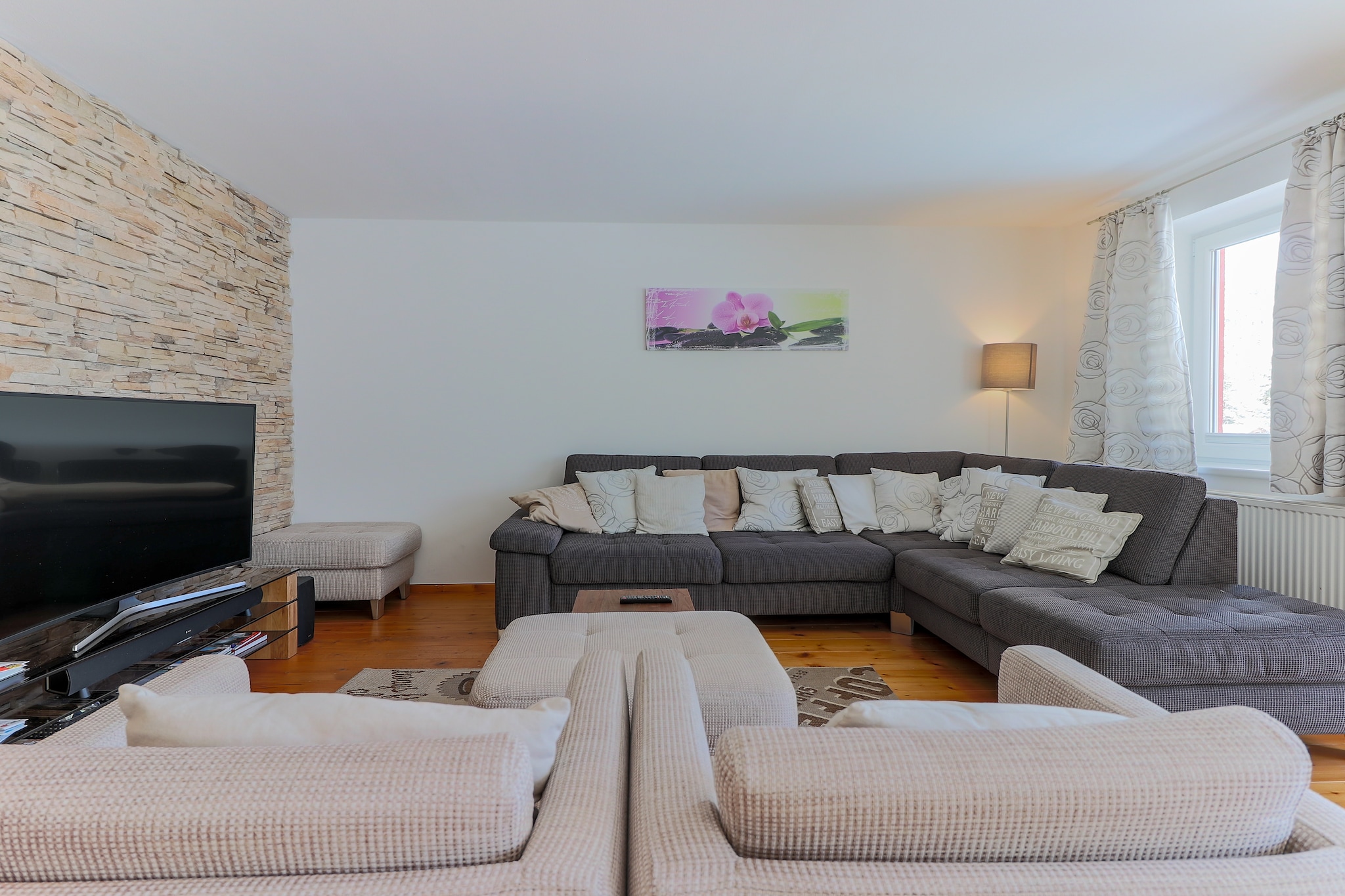 Chalet in Krimml near Zillertal Slopes