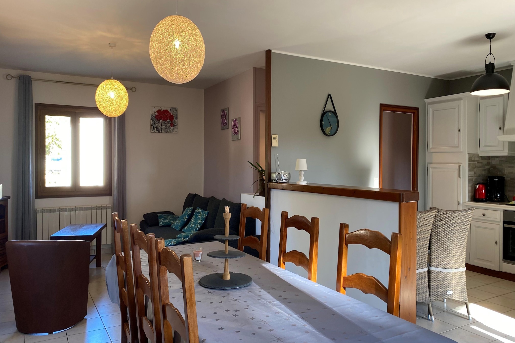 France