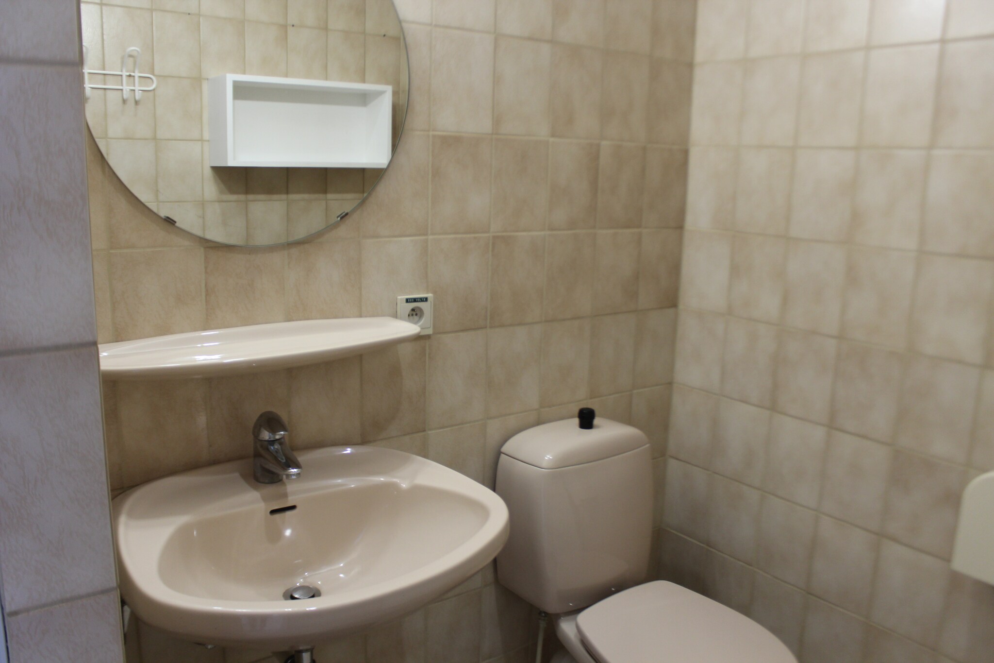 Vakantiehuis Waimes max. 6 personen 3 slaapkamers sauna #18
