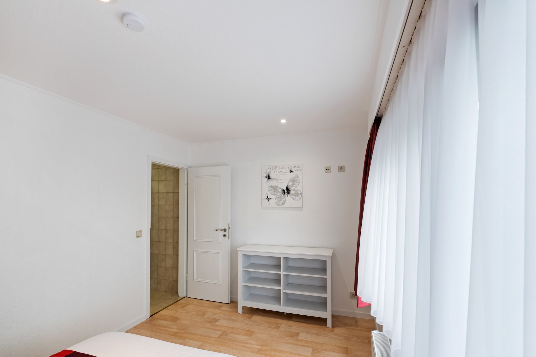 Vakantiehuis Waimes max. 6 personen 3 slaapkamers sauna #16