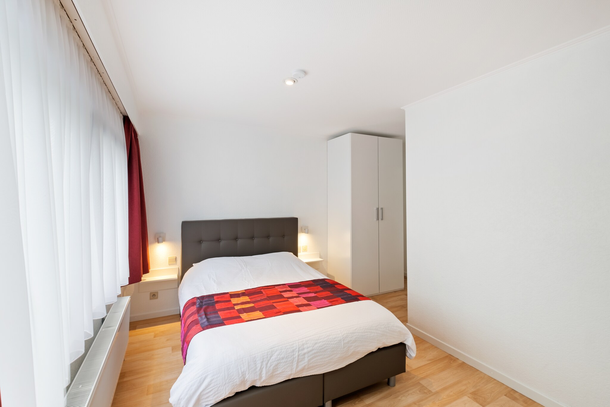 Vakantiehuis Waimes max. 6 personen 3 slaapkamers sauna #15
