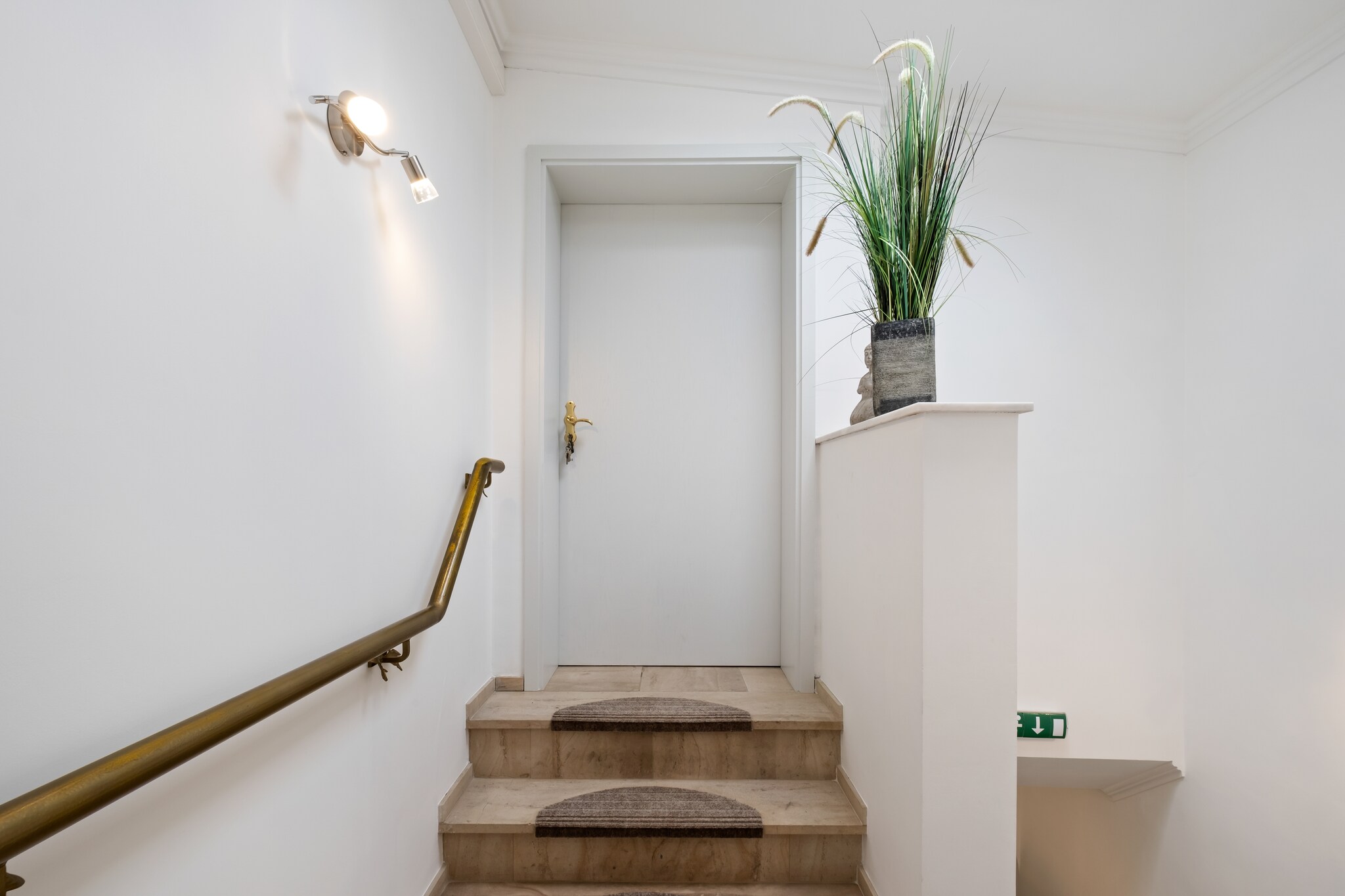 Vakantiehuis Waimes max. 6 personen 3 slaapkamers sauna #14