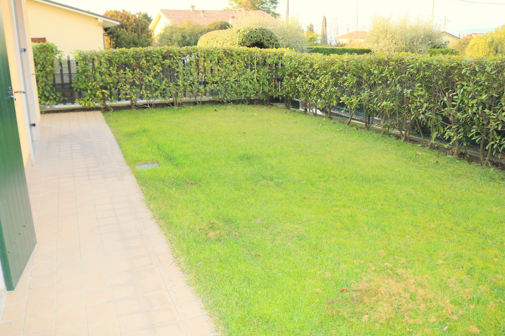Holiday Home Lazise near Lake Garda