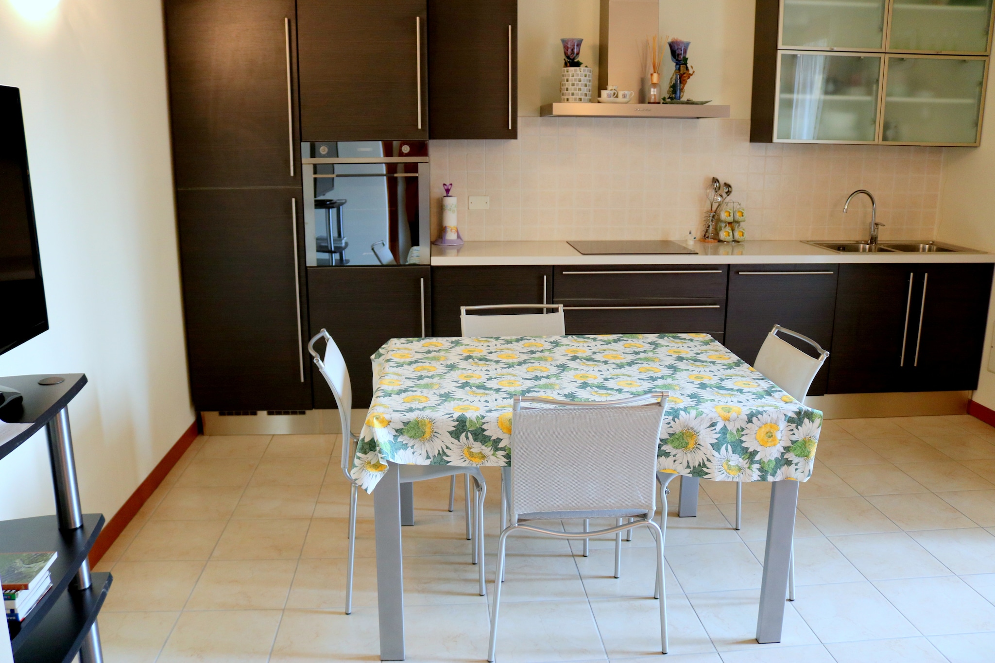 Holiday Home Lazise near Lake Garda