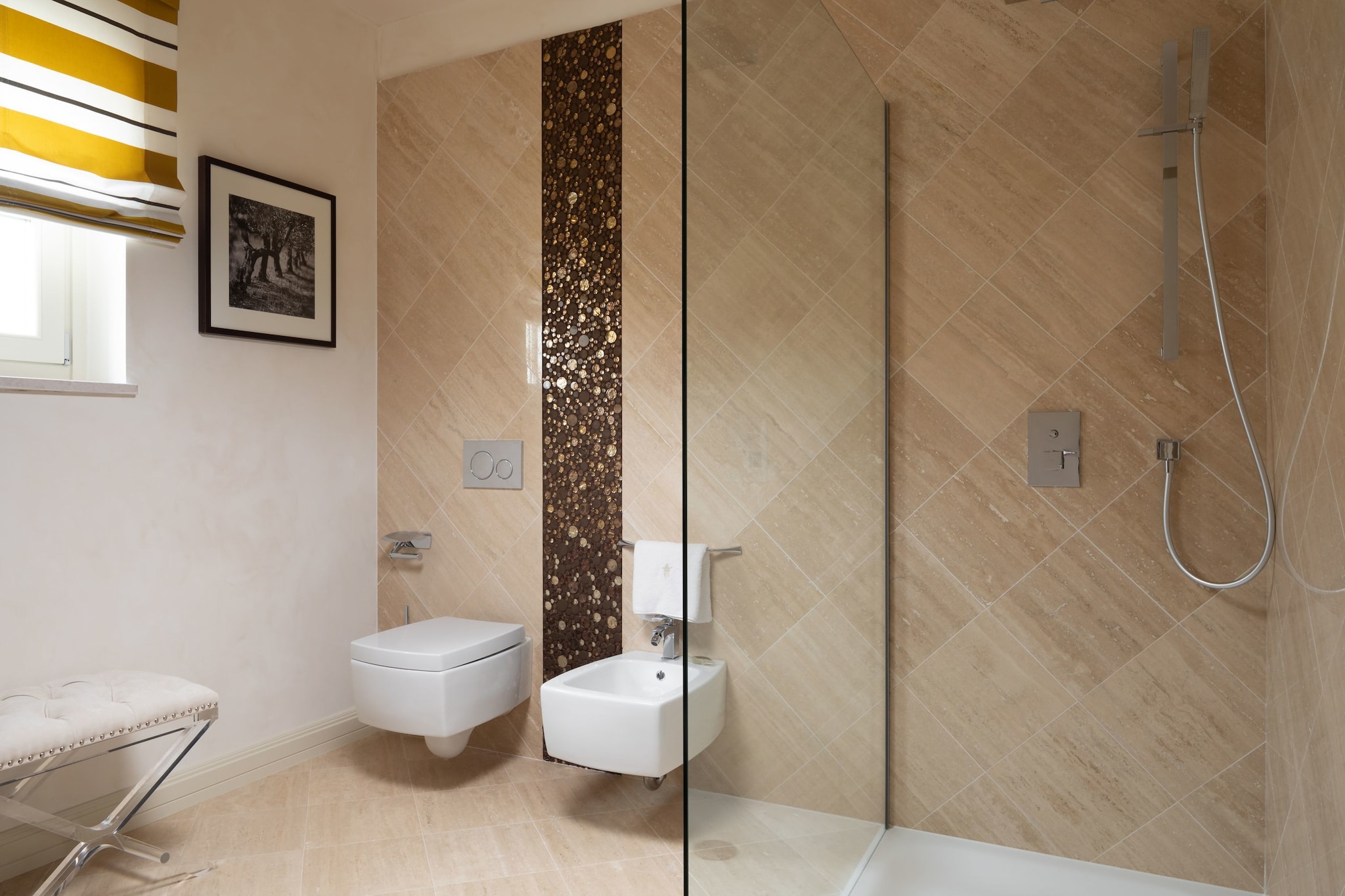 Bath Room