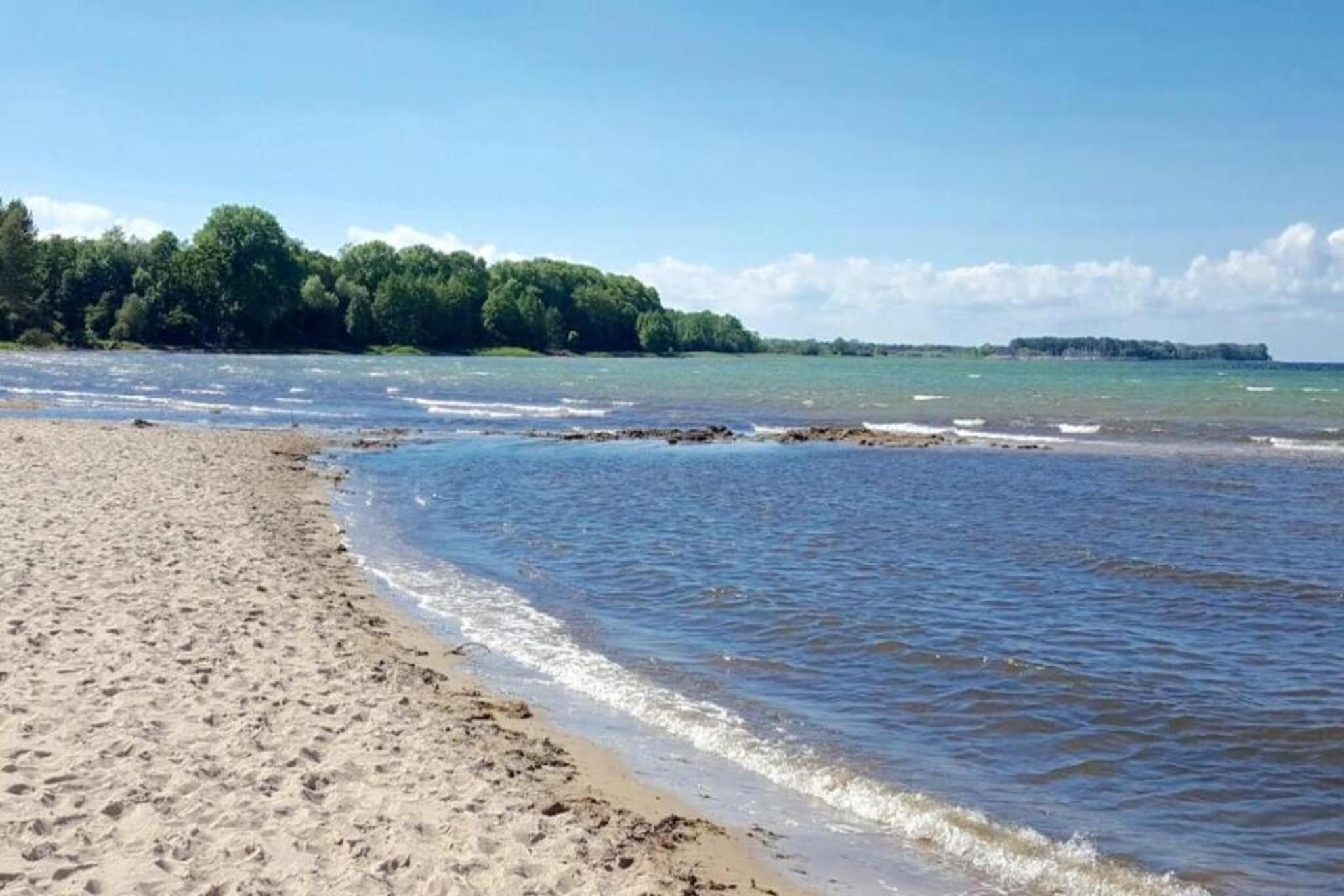 Grasnelkenweg Z3A-Gebieden zomer 1km