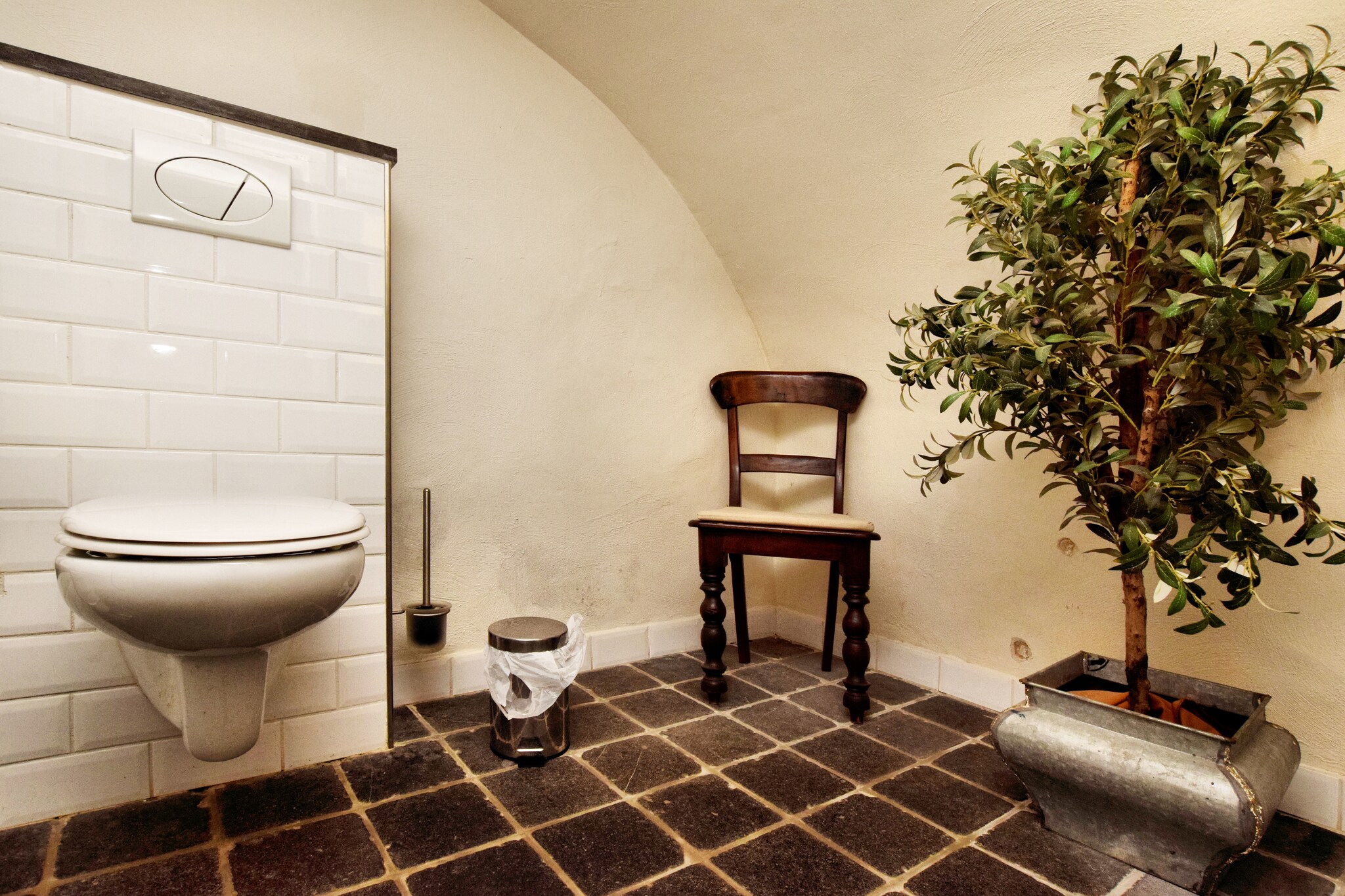 Vakantiehuis Verlaine sur Ourthe max. 7 personen 3 huisdieren 3 slaapkamers #39