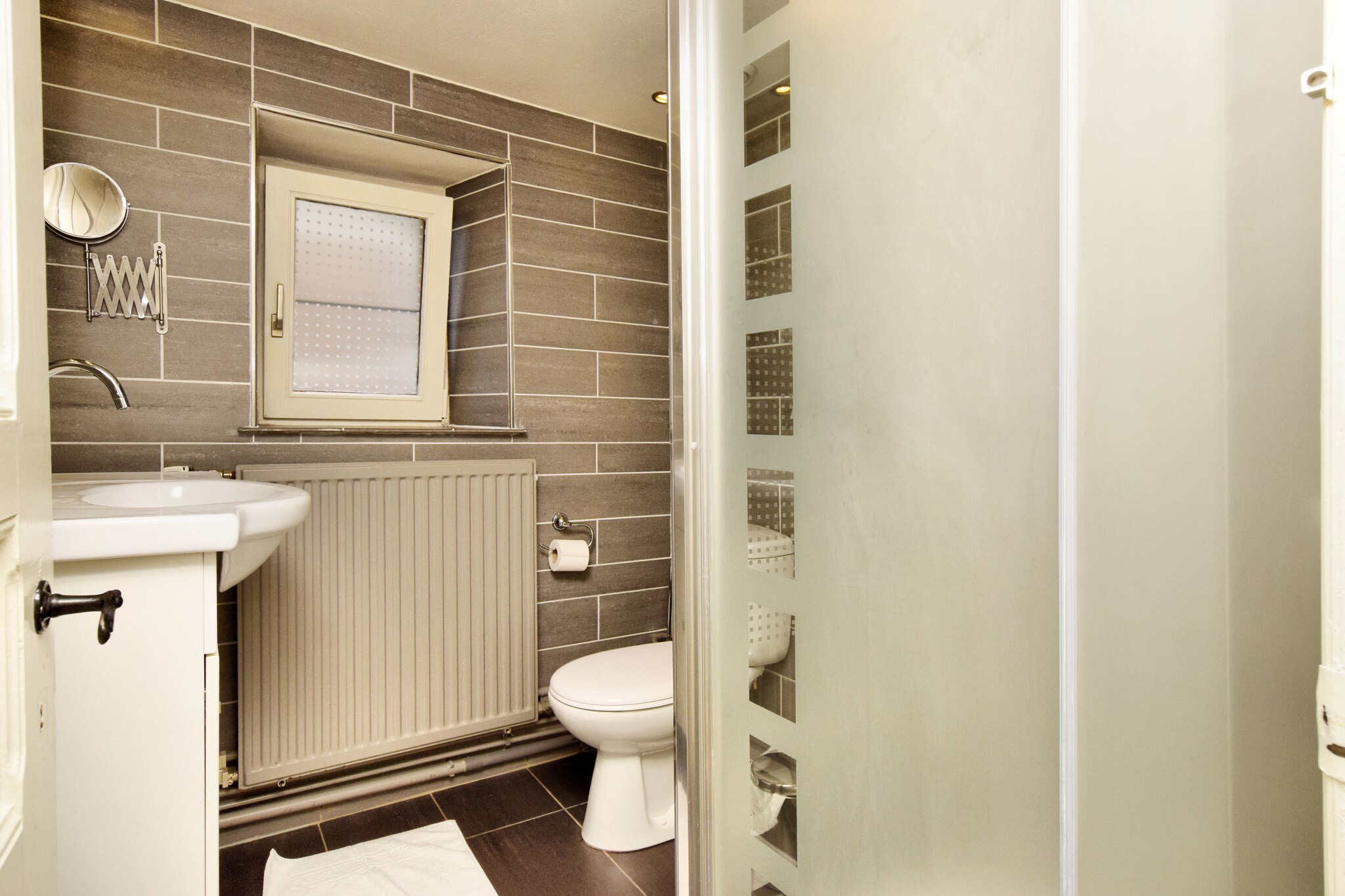 Vakantiehuis Verlaine sur Ourthe max. 7 personen 3 huisdieren 3 slaapkamers #27
