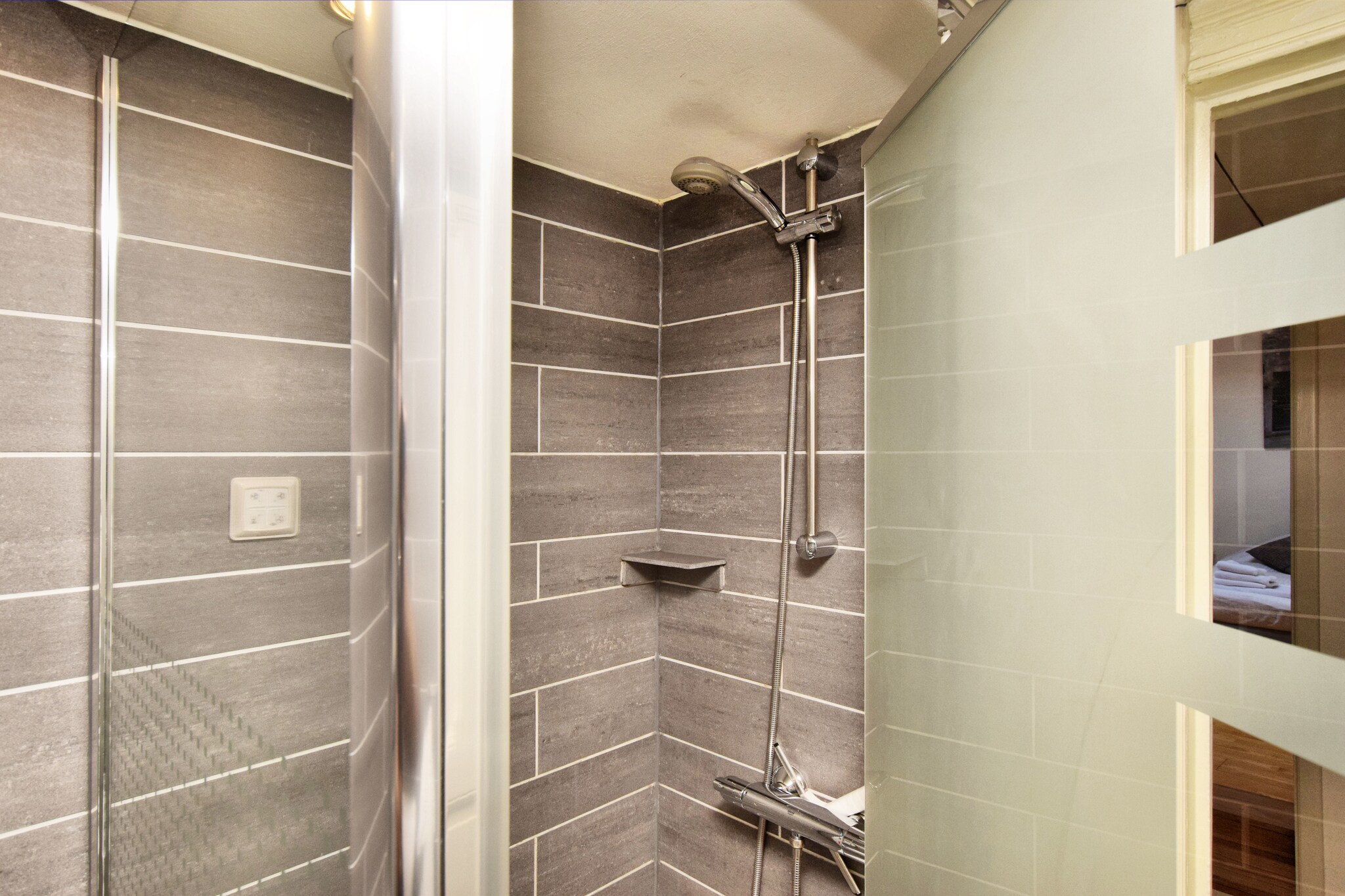Vakantiehuis Verlaine sur Ourthe max. 7 personen 3 huisdieren 3 slaapkamers #29