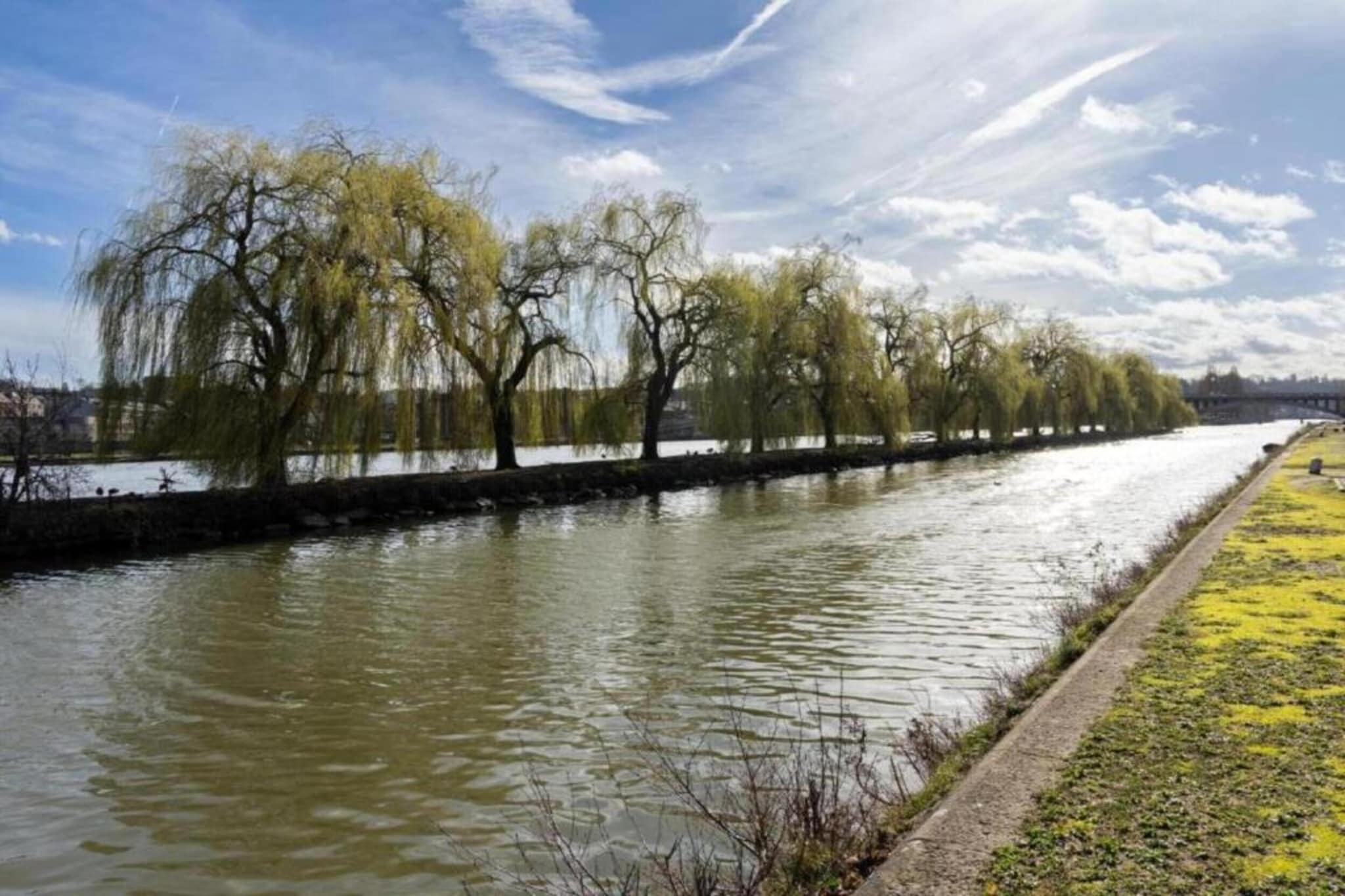 Le 3D-Gebieden zomer 20km