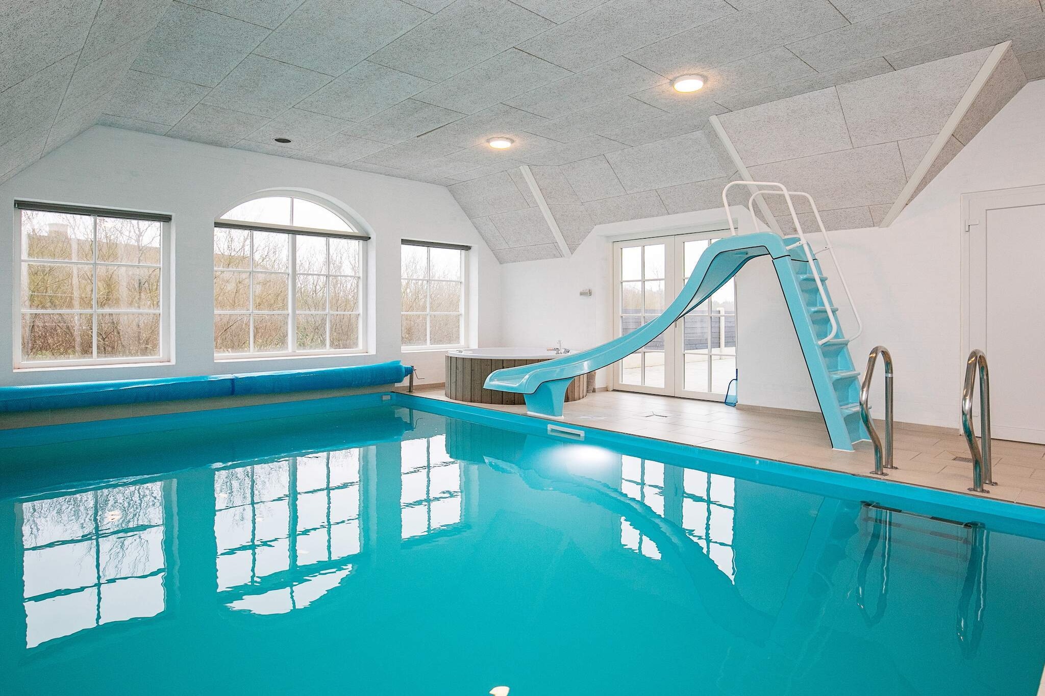 Luxury Retreat near Sea - By Traum Ferienwohnungen