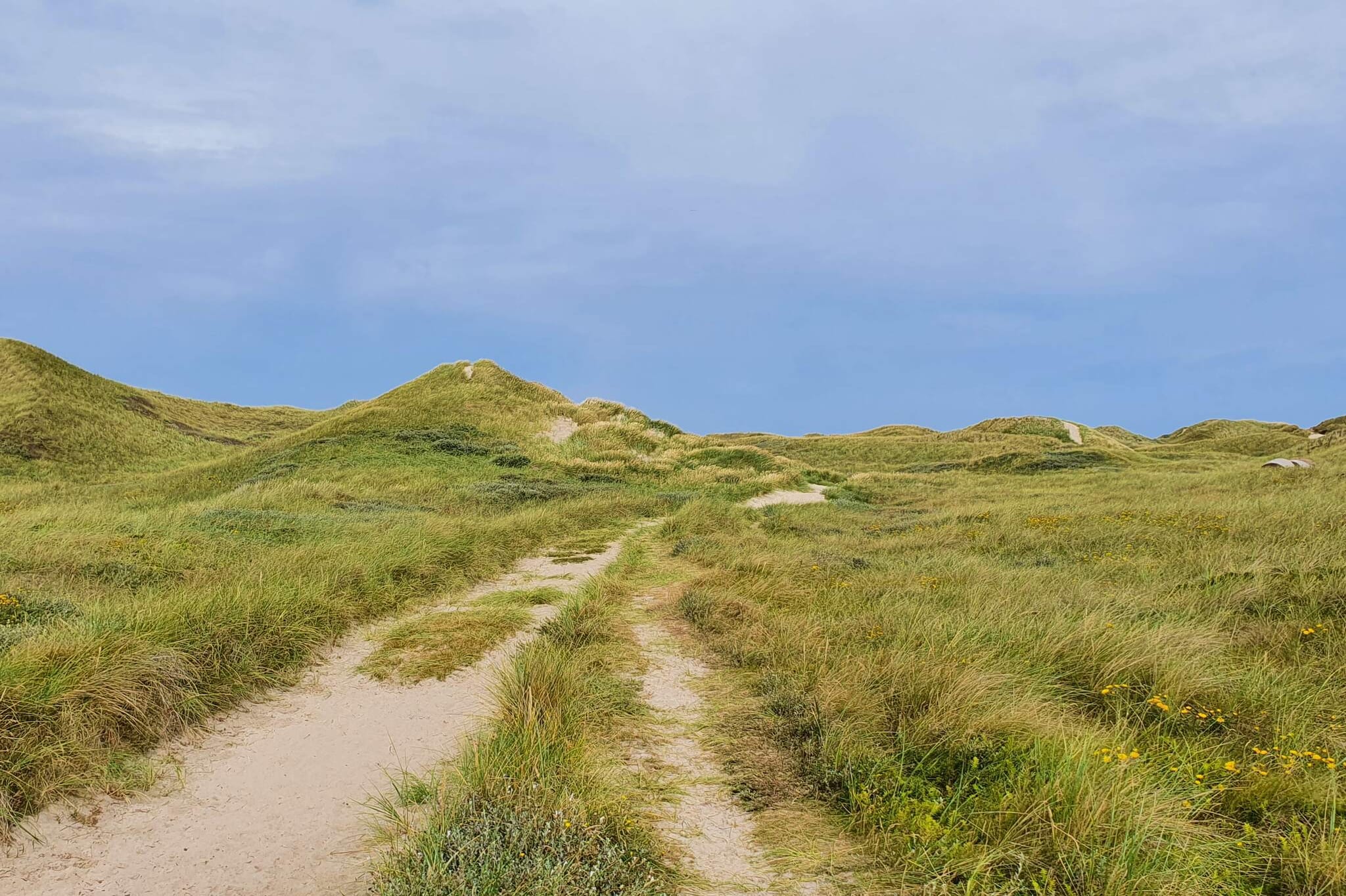 Luxe retraite nabij zee -- By Traum Ferienwohnungen