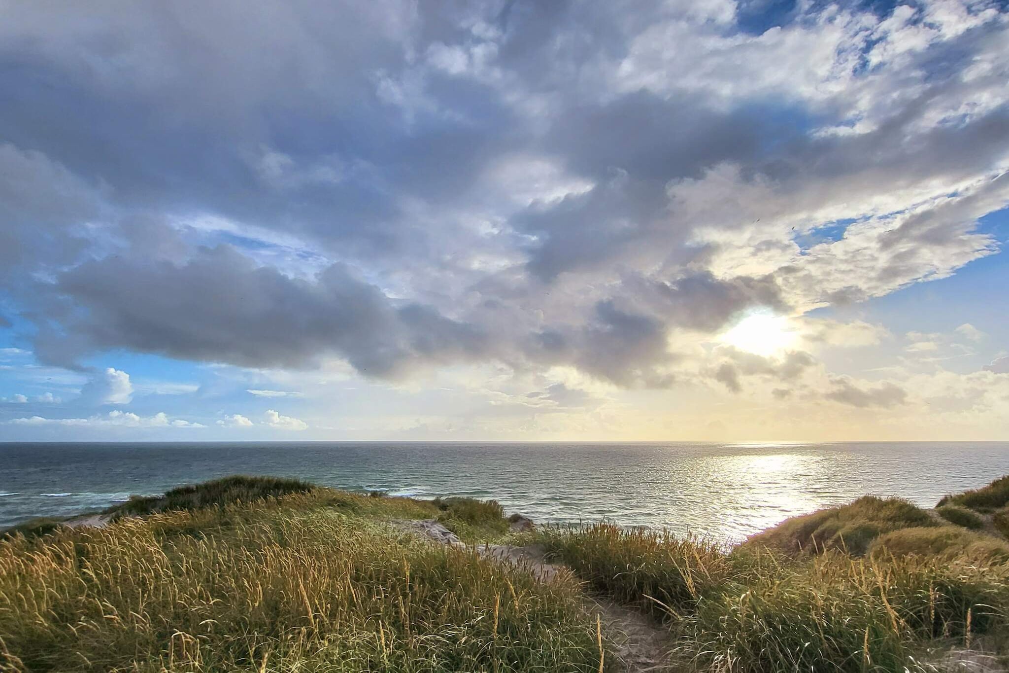 Luxe retraite nabij zee -- By Traum Ferienwohnungen-Waterzicht