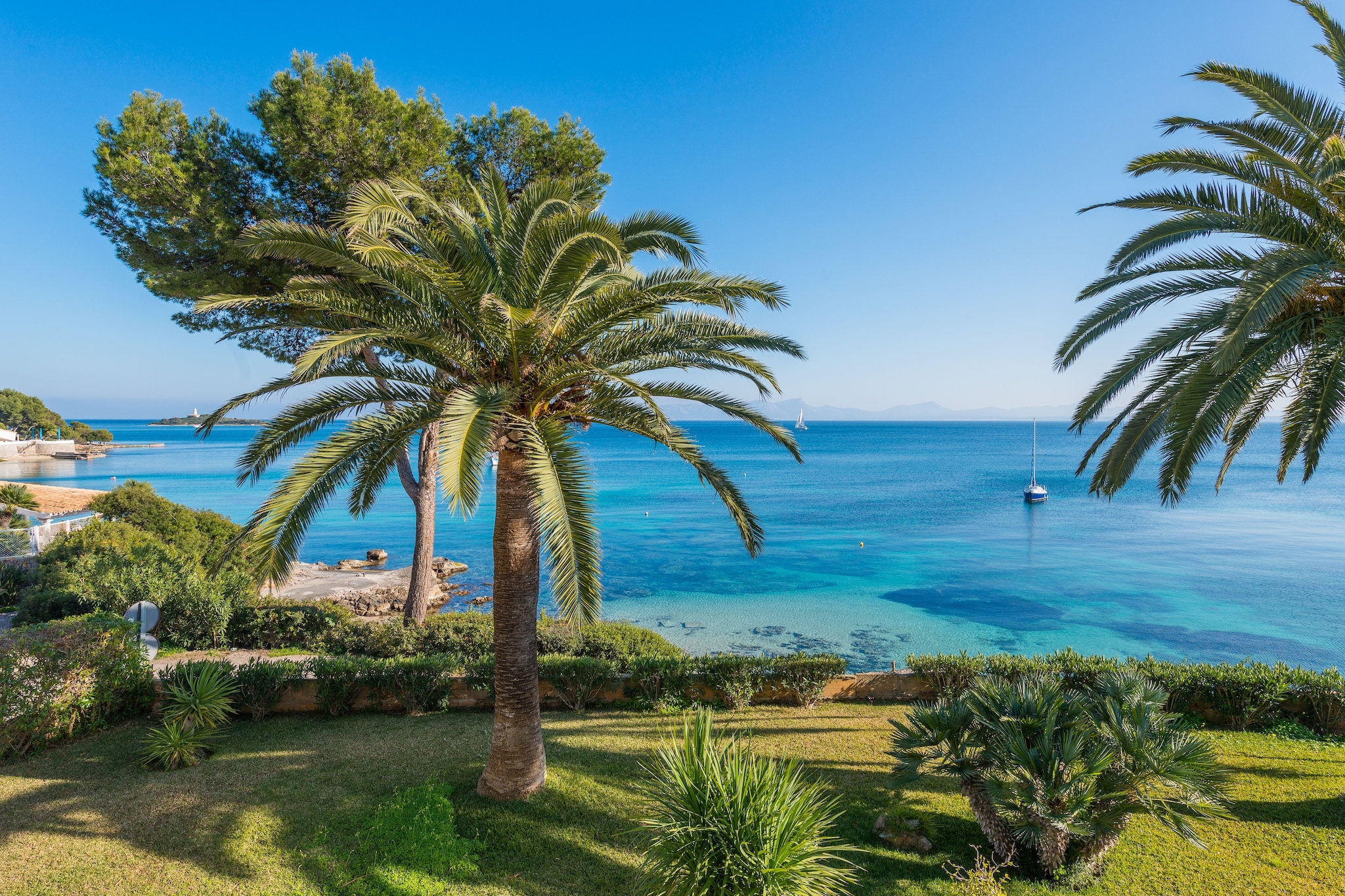 Spain