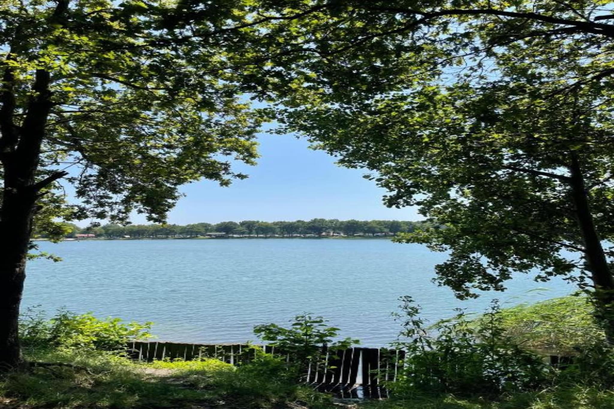 Vakantiecentrum 't Schuttenbelt 1-Gebiete Sommer 20 km