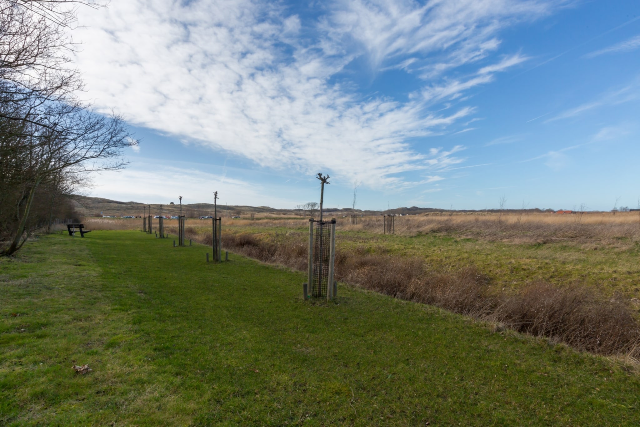 Apartment in Flushing near Vlissing Beach