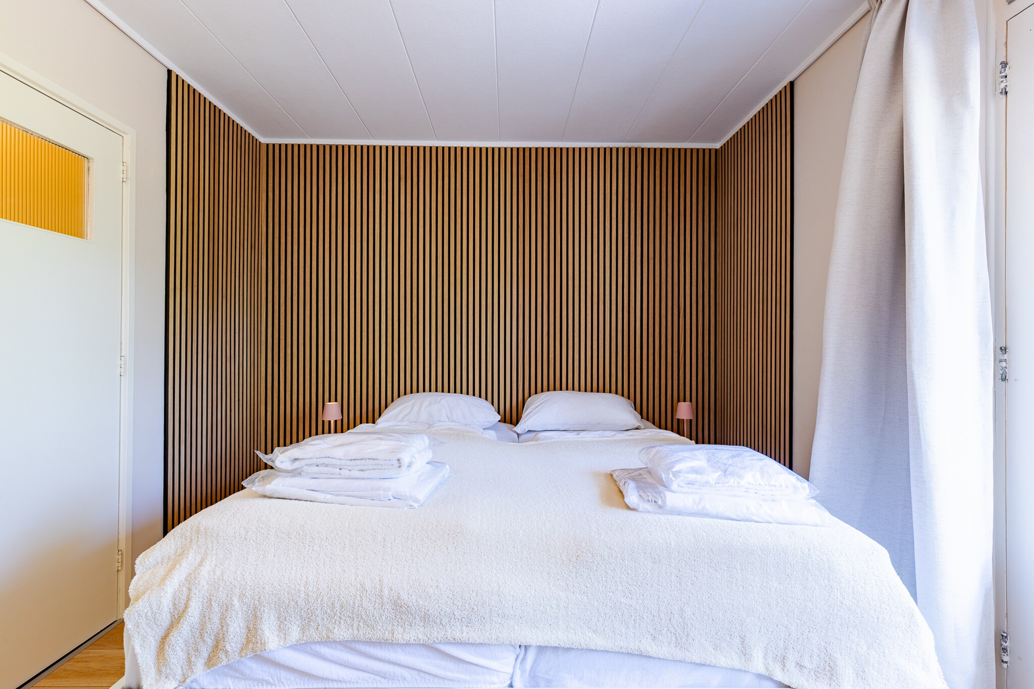 Appartement Burg van Woelderenlaan-Untagged