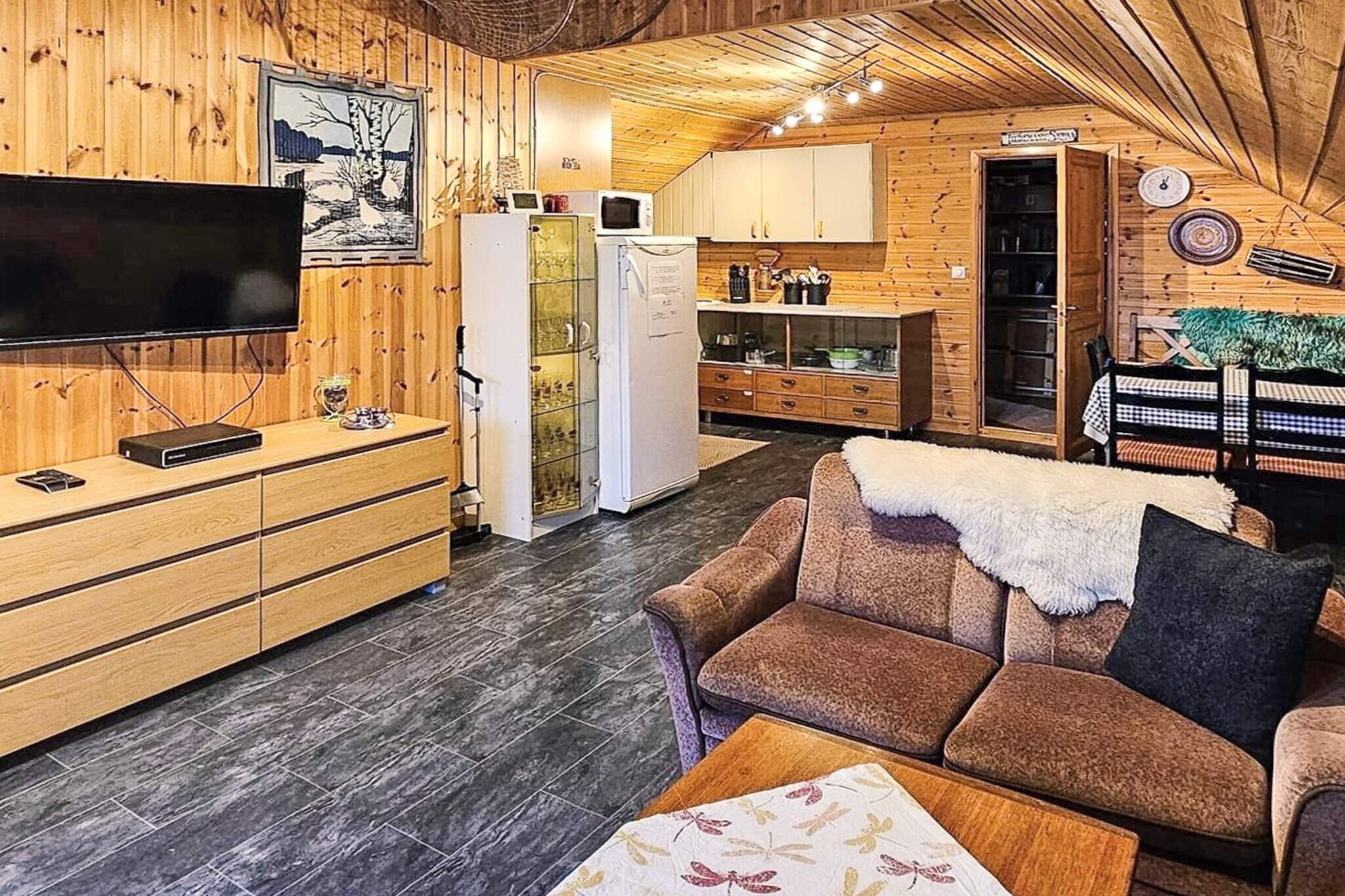 Indoor