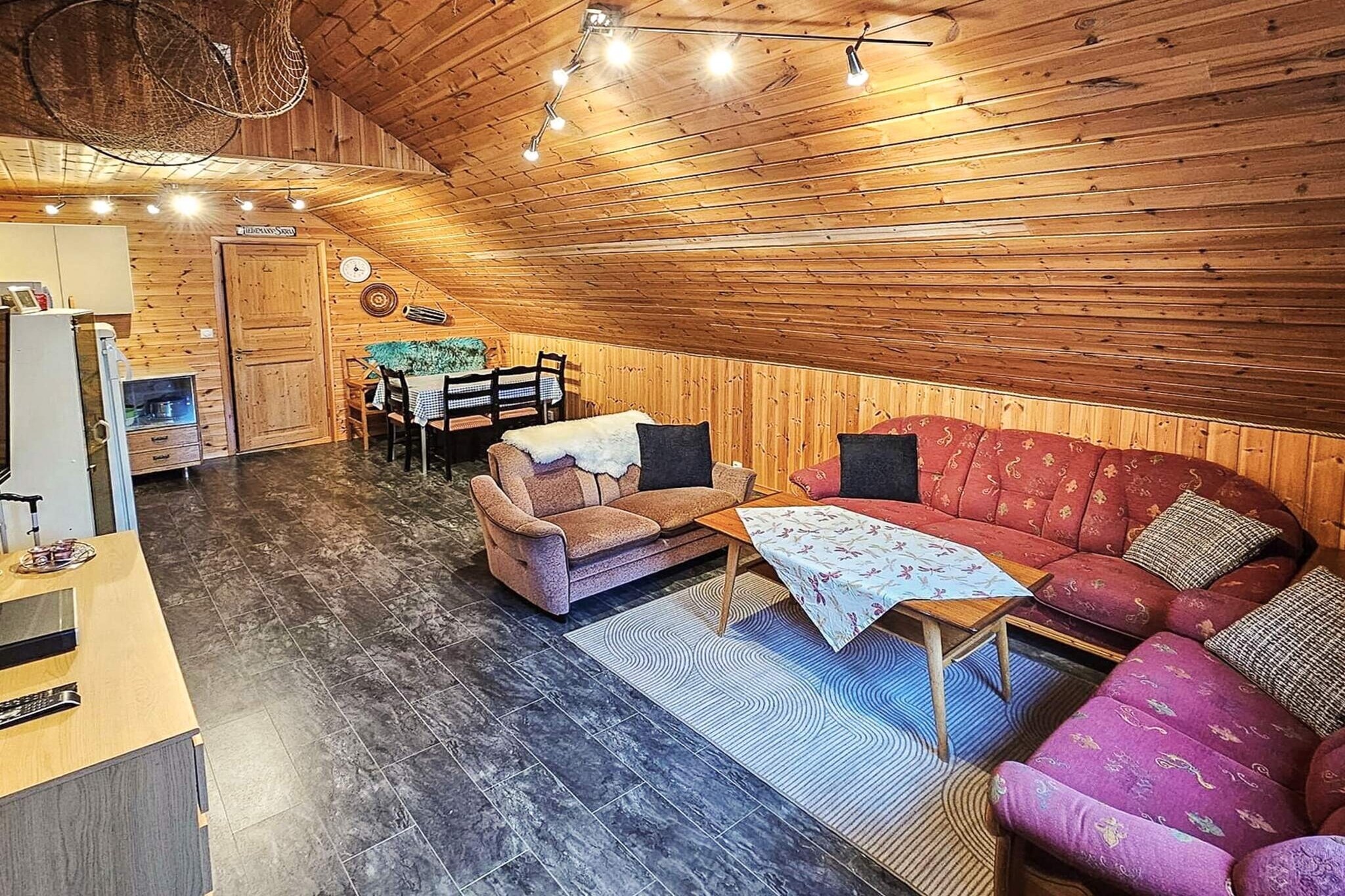 Indoor