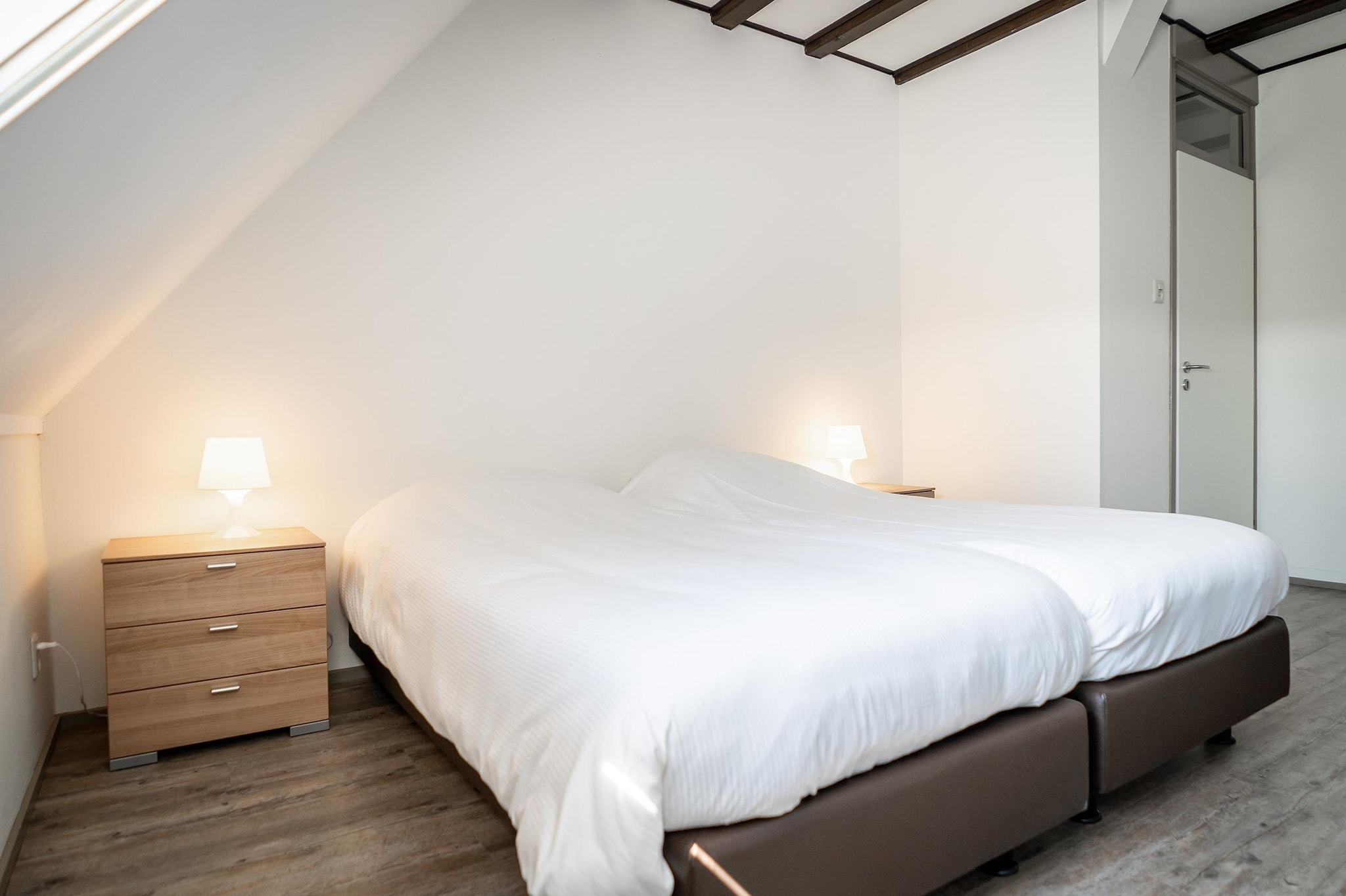 App Hoeve Holland S5-Bathroom