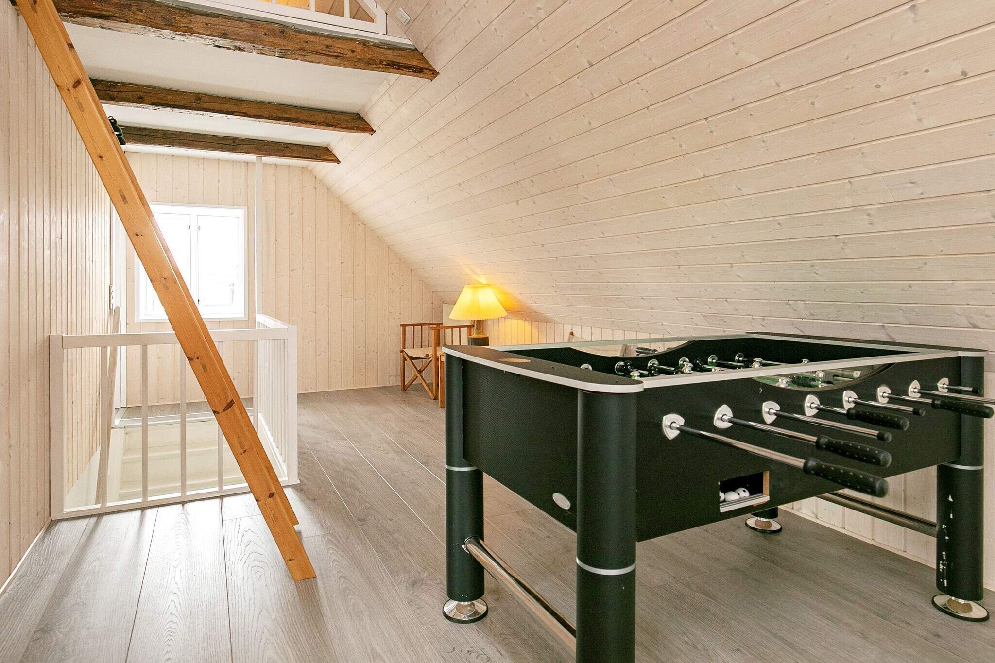 Indoor
