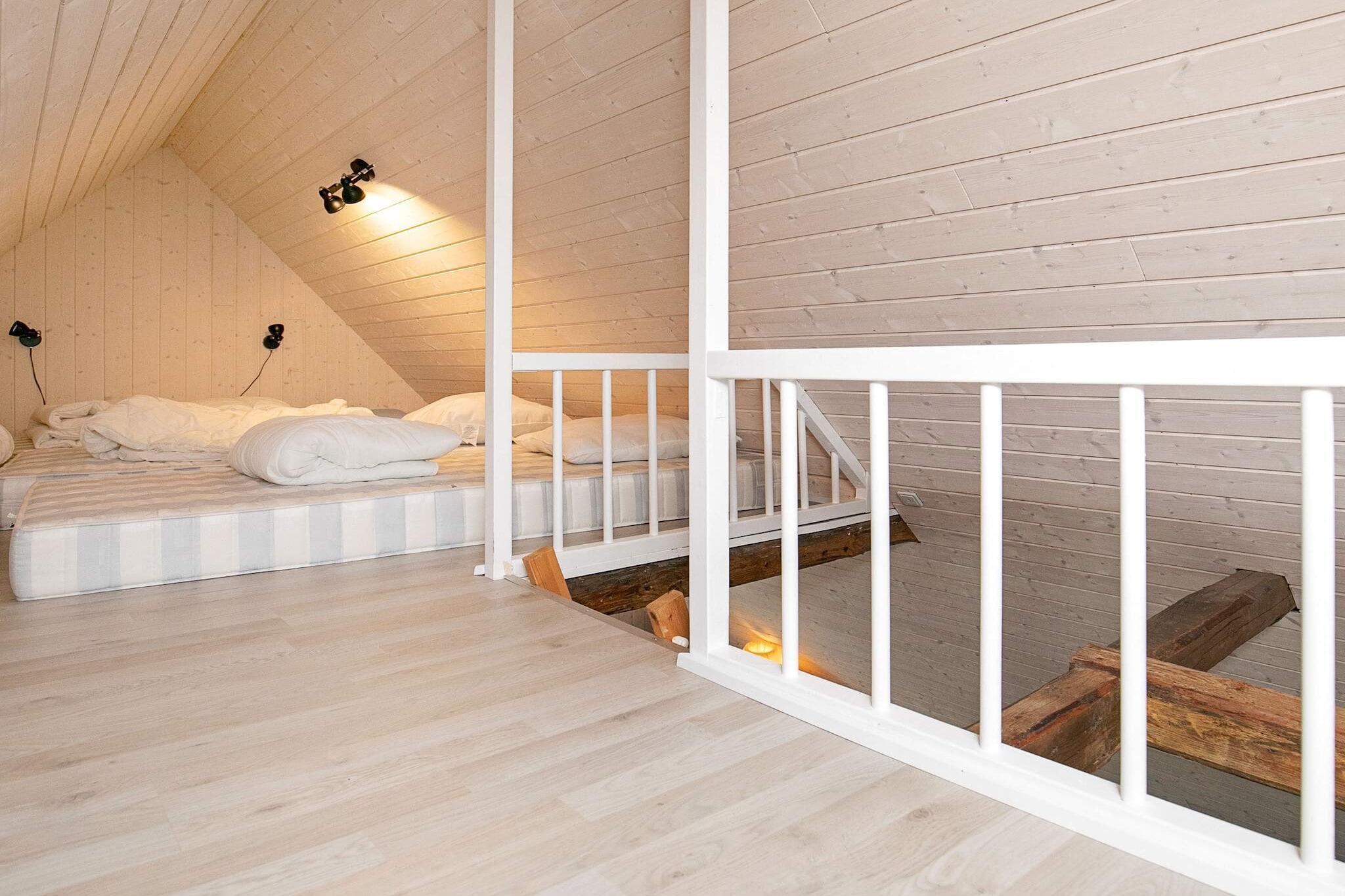 Indoor