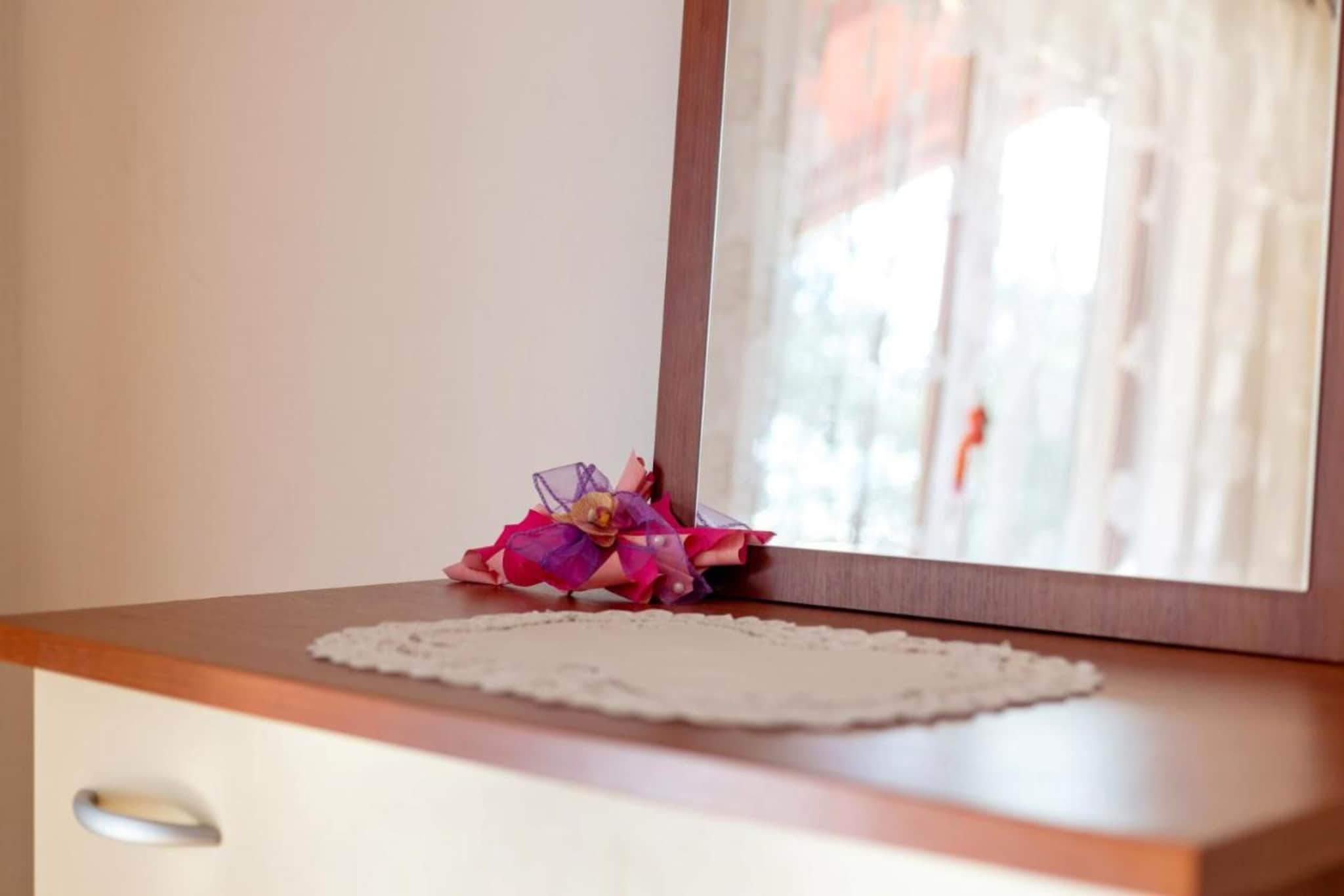 Holiday home Duilo-Sfeer