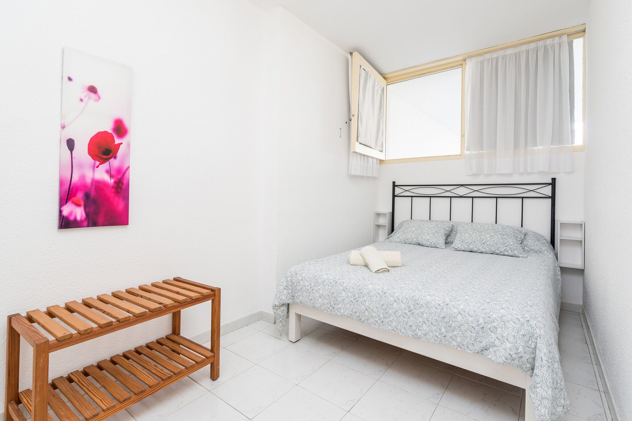 BAHIA BLANCA - Apartment for 4 people in Port d'Alcúdia.