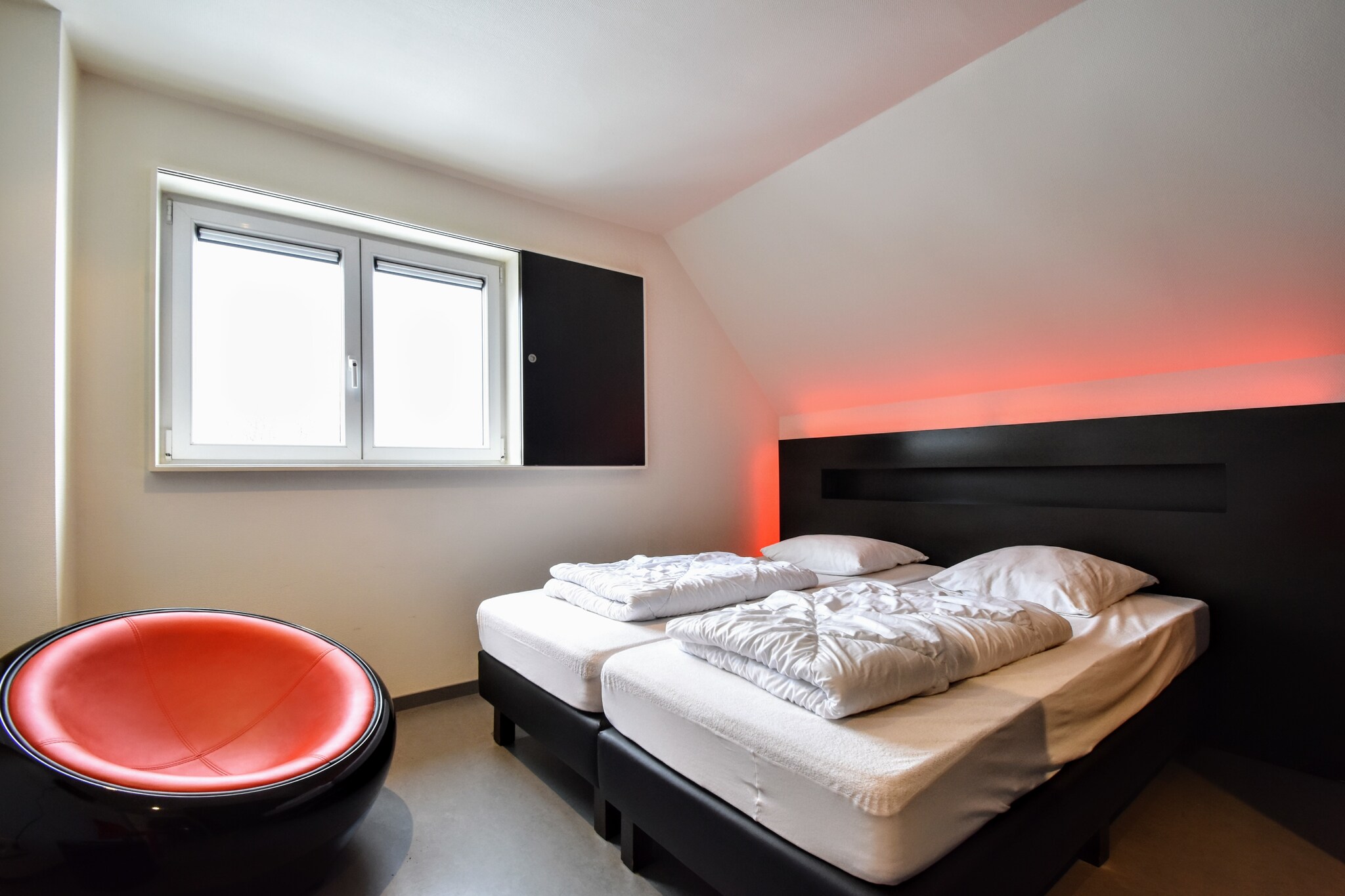 Vakantiehuis Longfaye max. 24 personen 3 huisdieren 8 slaapkamers sauna #19