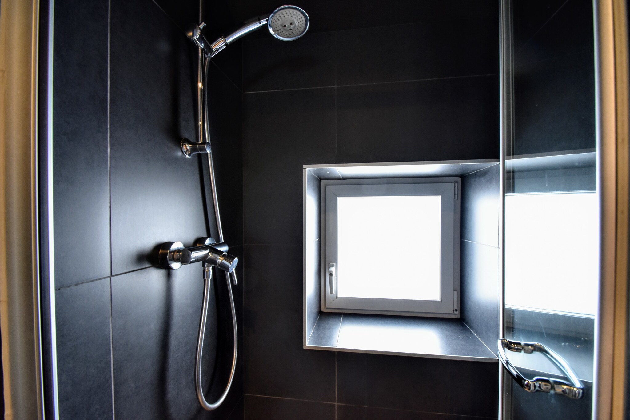 Vakantiehuis Longfaye max. 24 personen 3 huisdieren 8 slaapkamers sauna #25