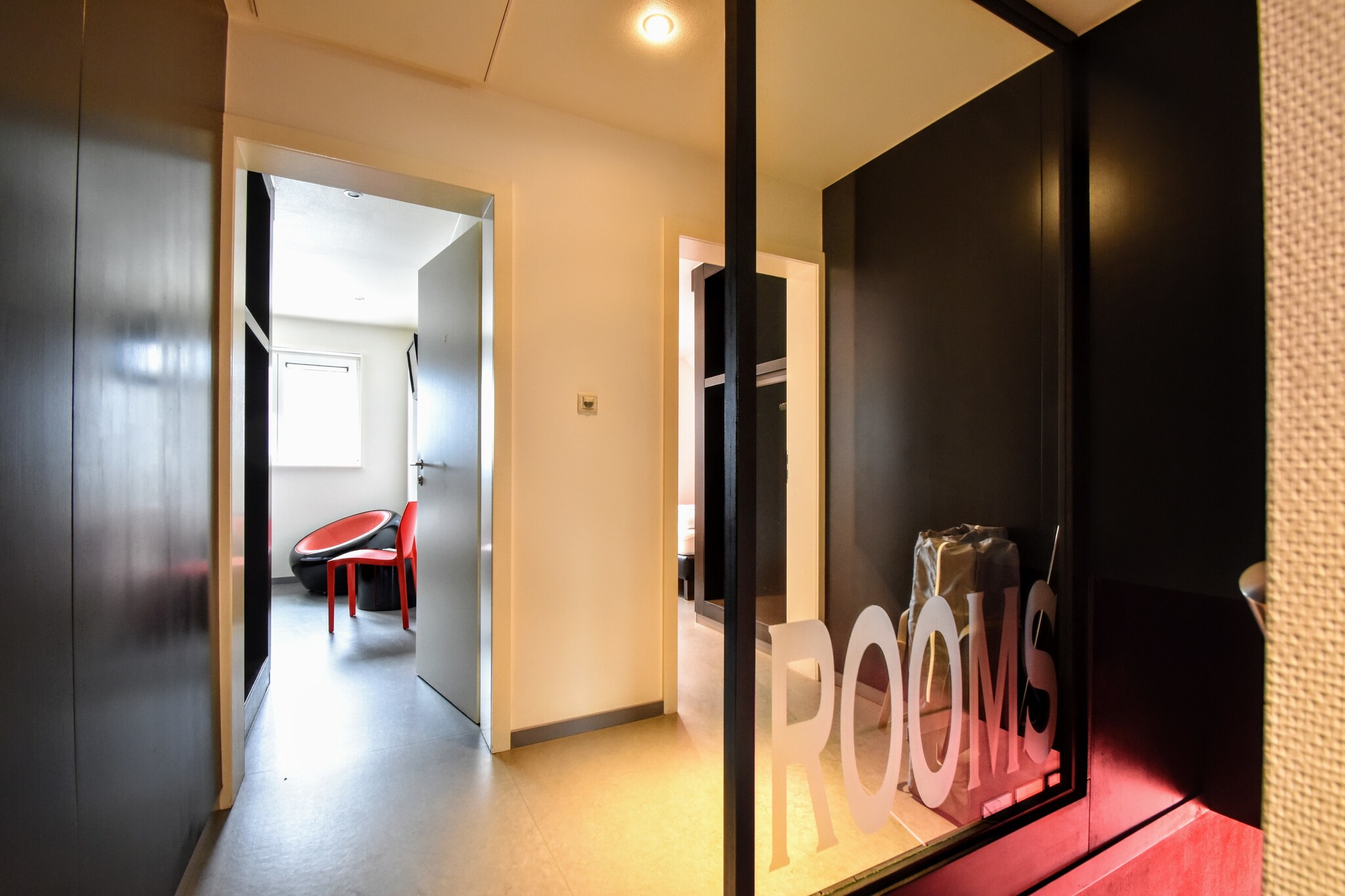 Vakantiehuis Longfaye max. 24 personen 3 huisdieren 8 slaapkamers sauna #16