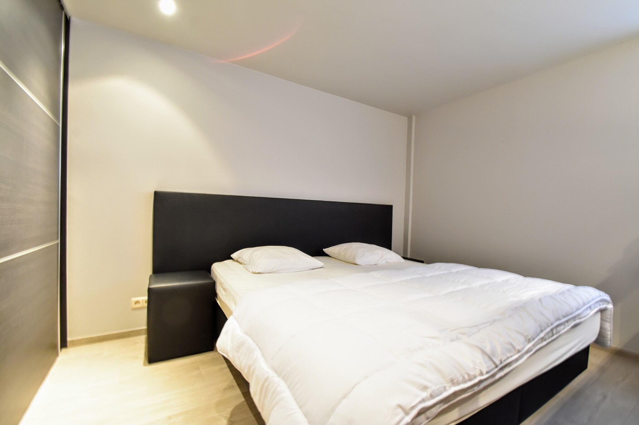 Vakantiehuis Longfaye max. 24 personen 3 huisdieren 8 slaapkamers sauna #23